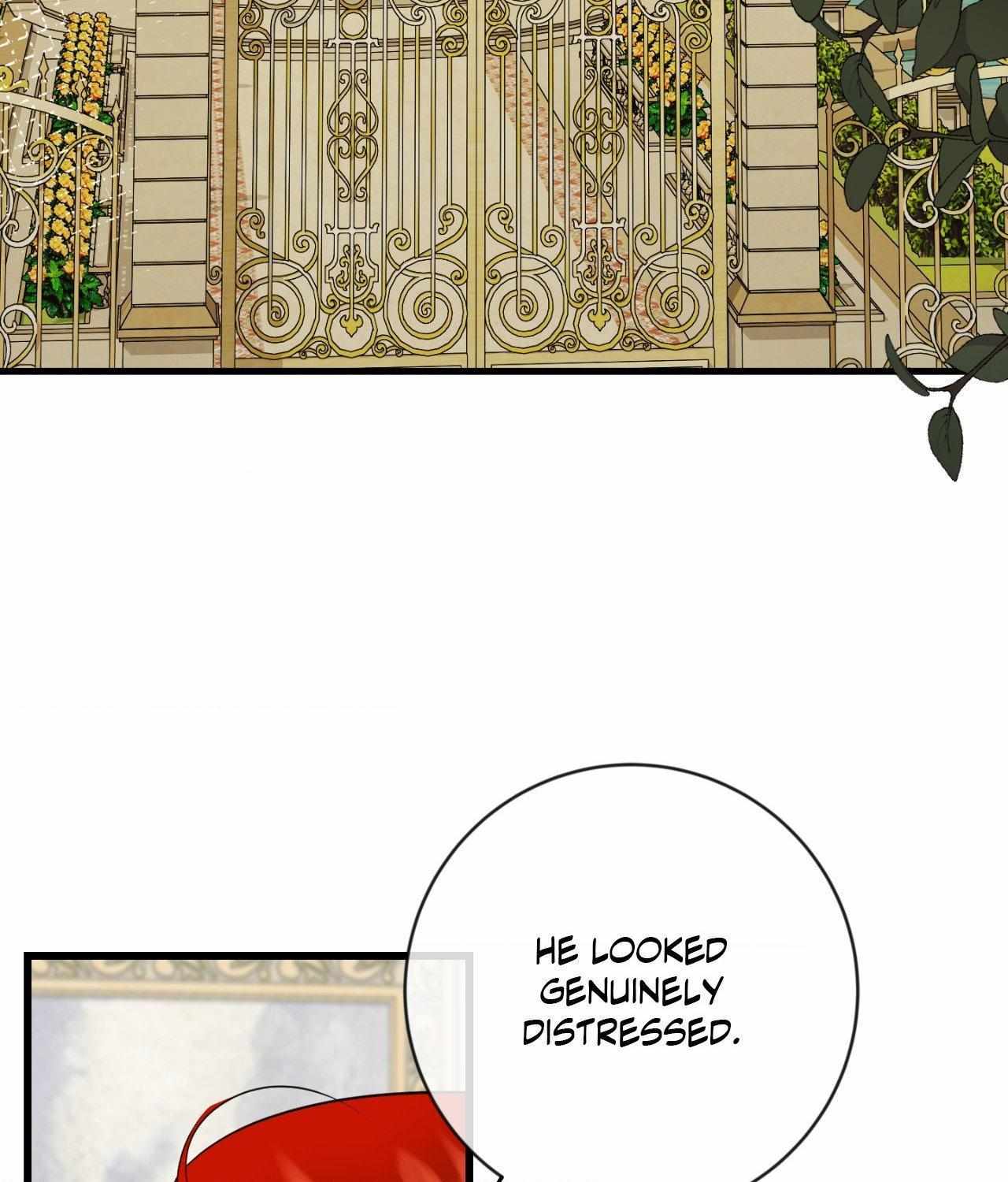 Read I Became My Son’s First Love Manga Online