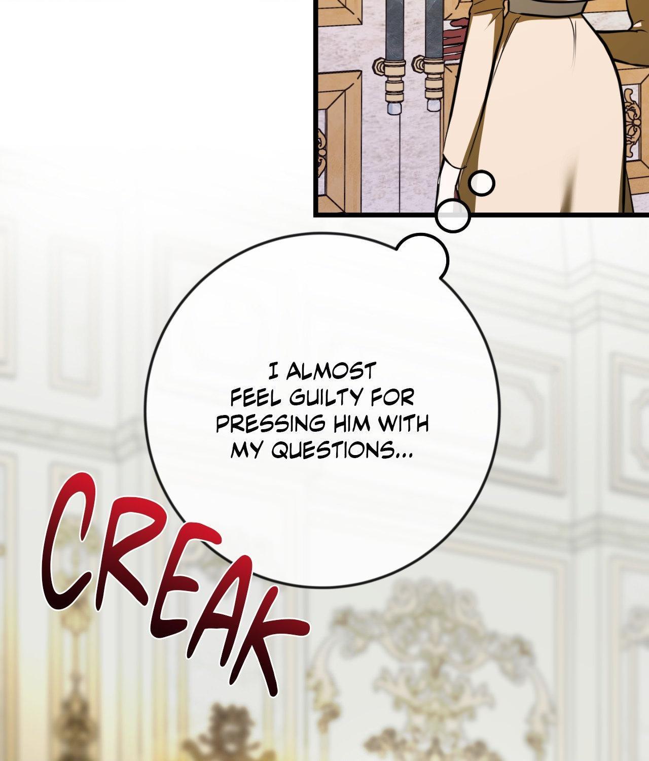 Read I Became My Son’s First Love Manga Online