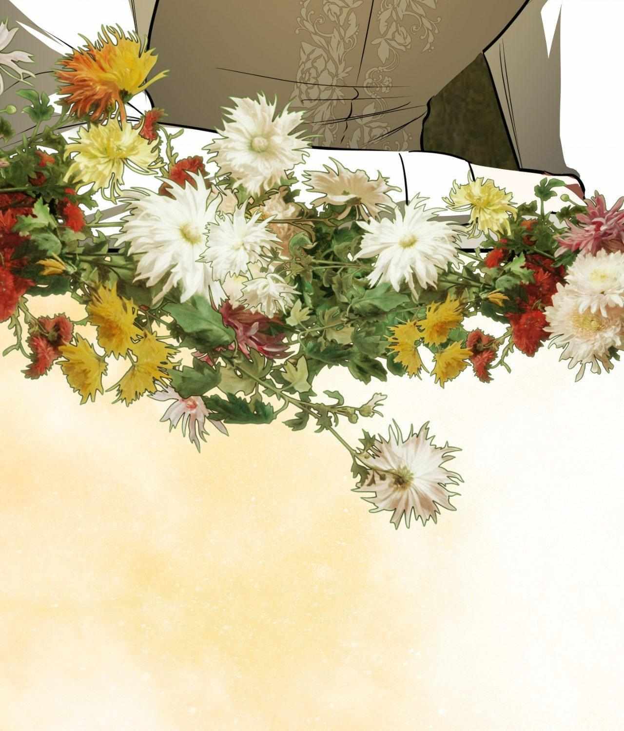 Read I Became My Son’s First Love Manga Online