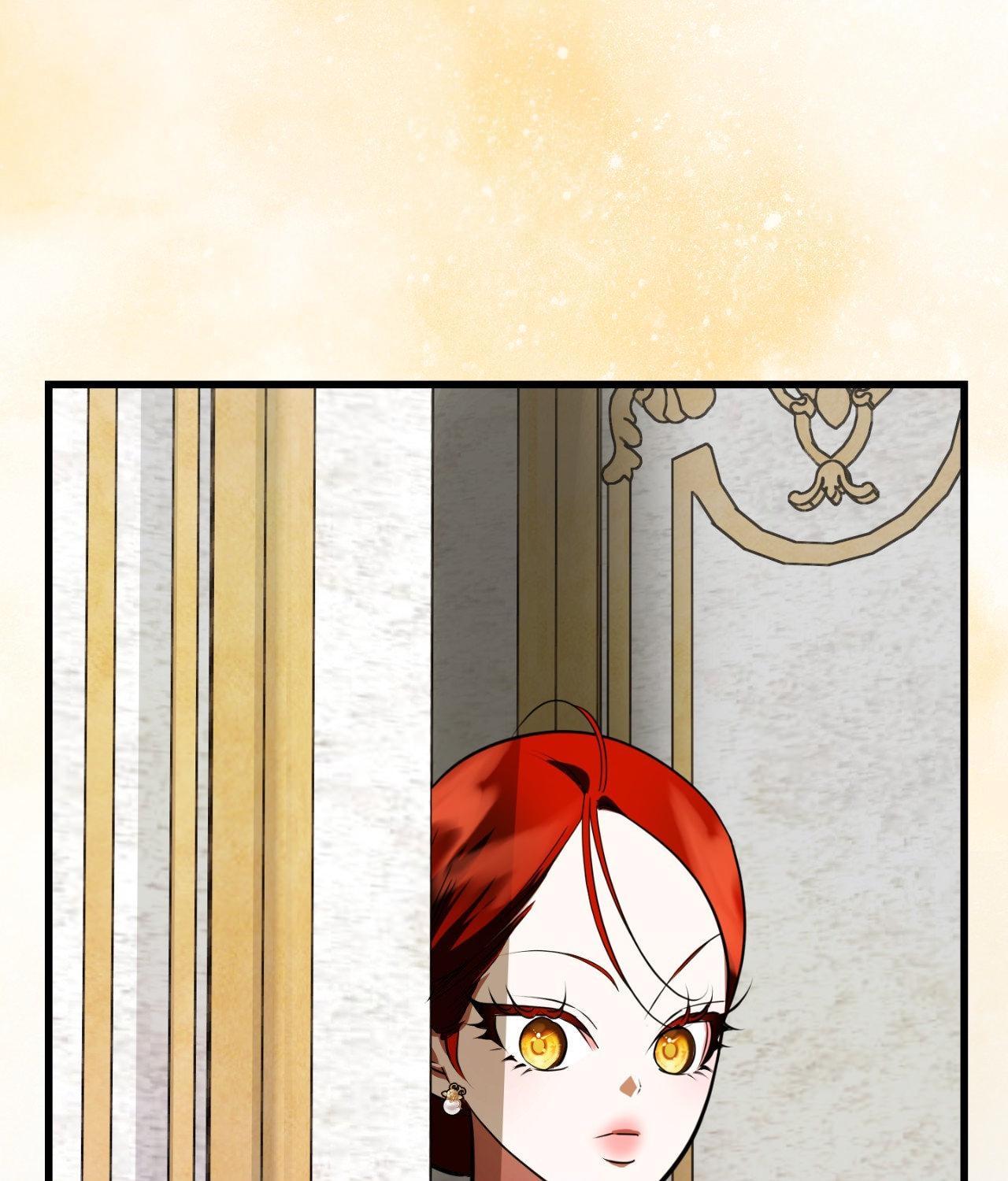 Read I Became My Son’s First Love Manga Online