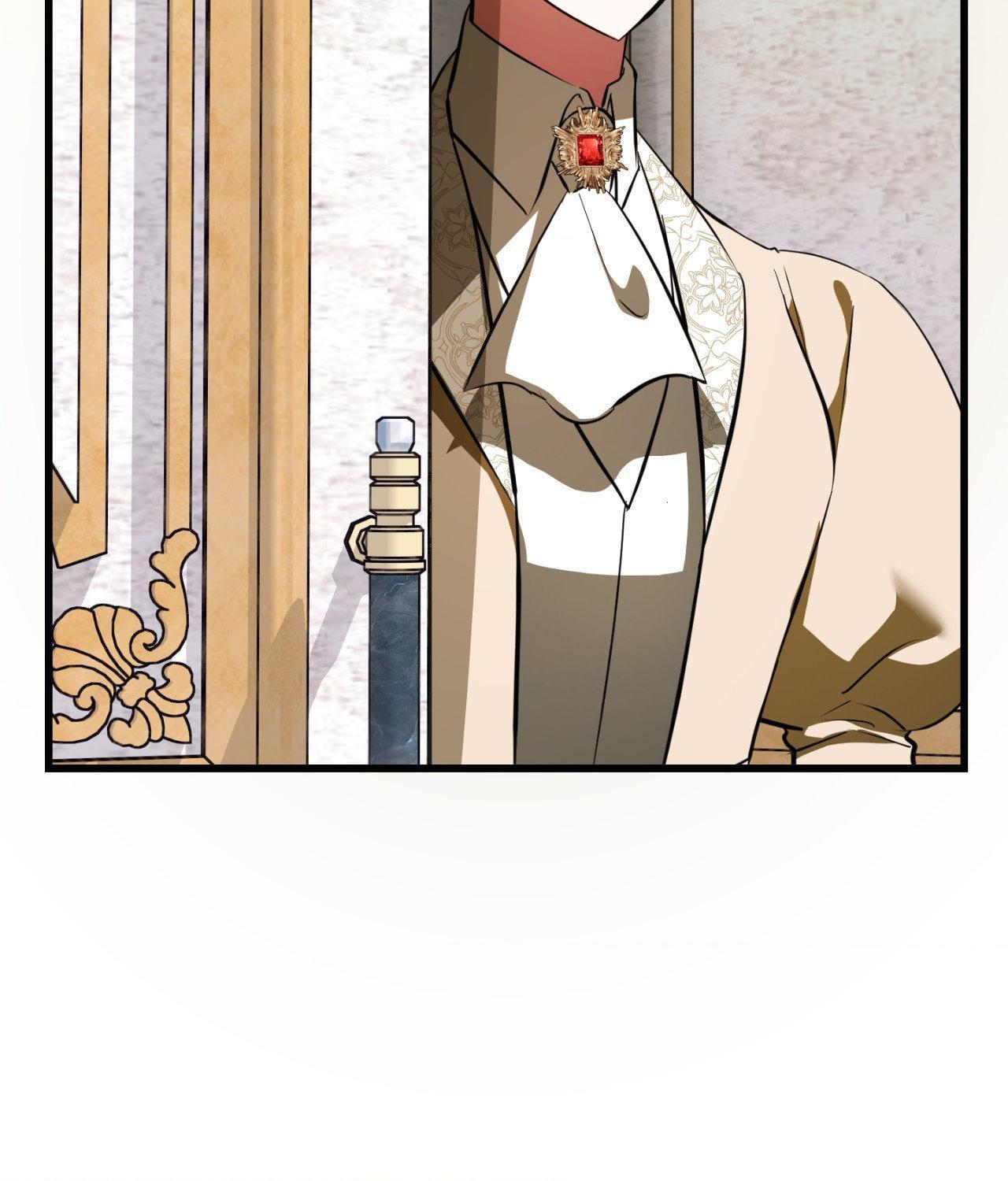 Read I Became My Son’s First Love Manga Online