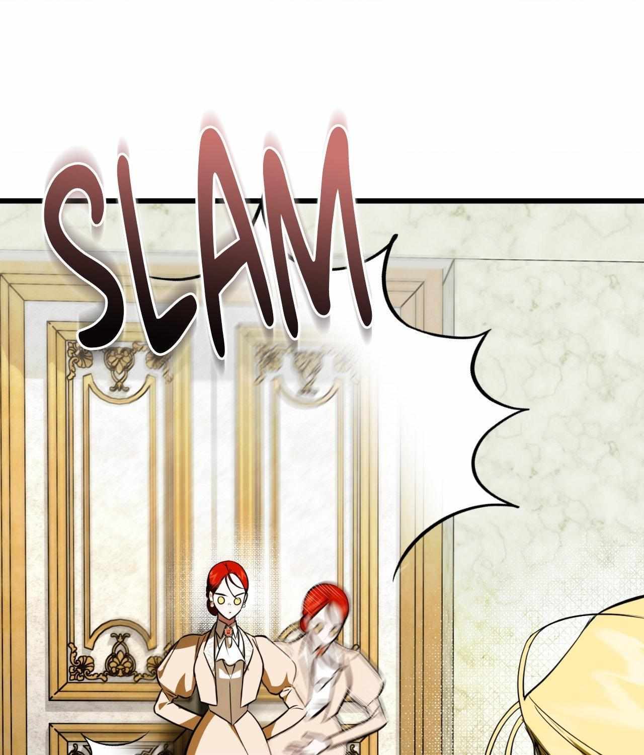 Read I Became My Son’s First Love Manga Online