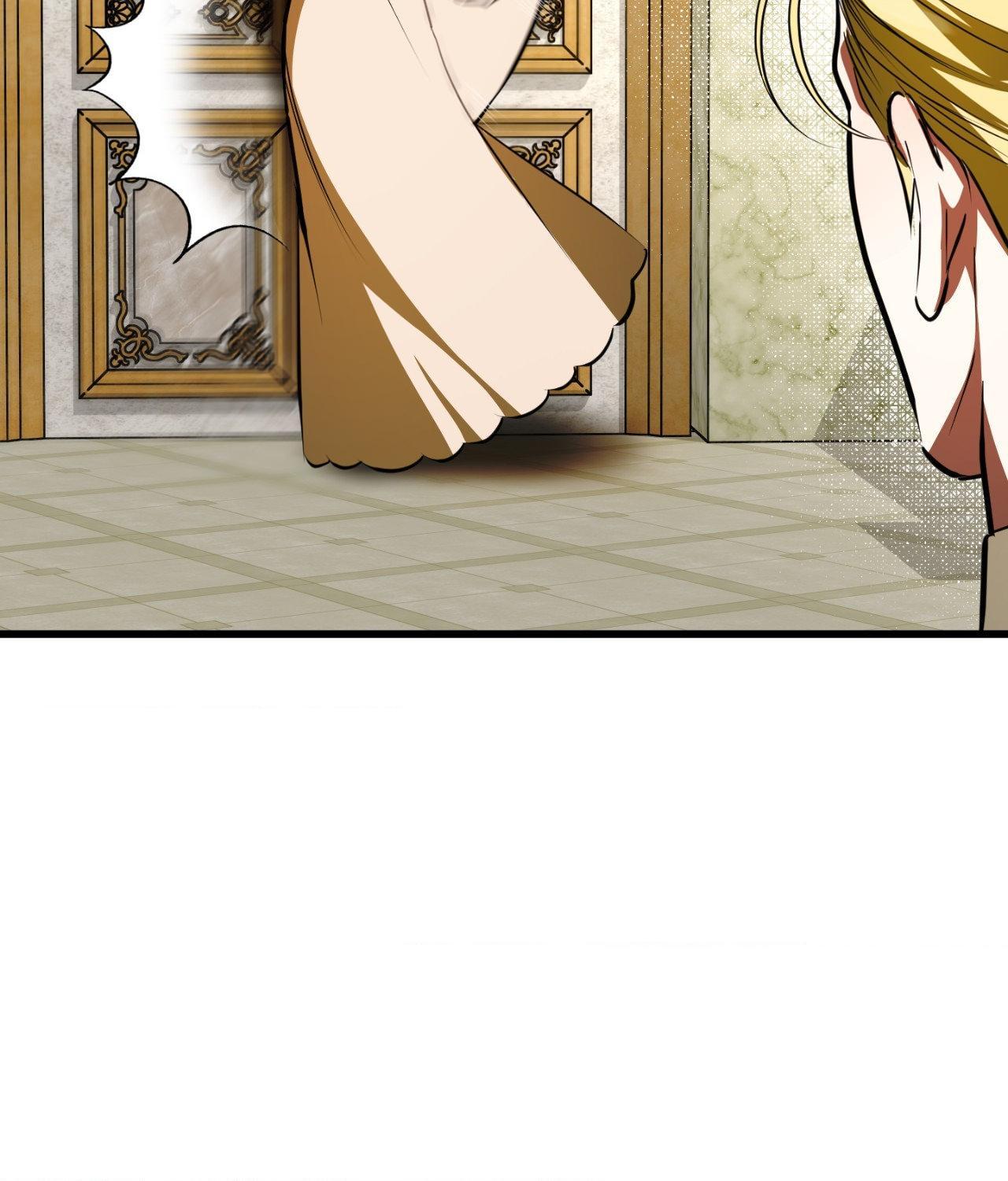 Read I Became My Son’s First Love Manga Online