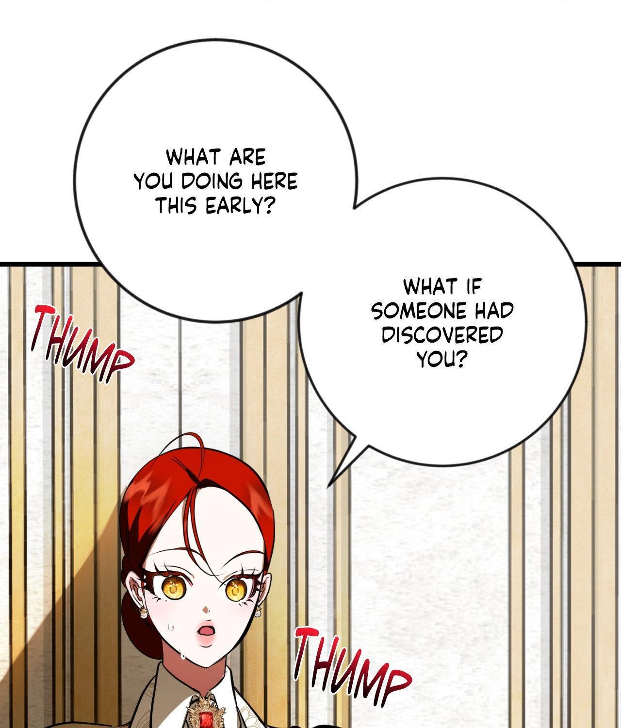 Read I Became My Son’s First Love Manga Online