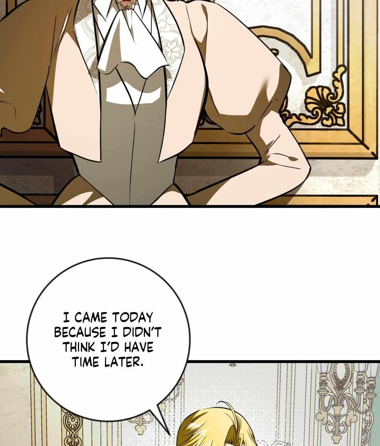 Read I Became My Son’s First Love Manga Online