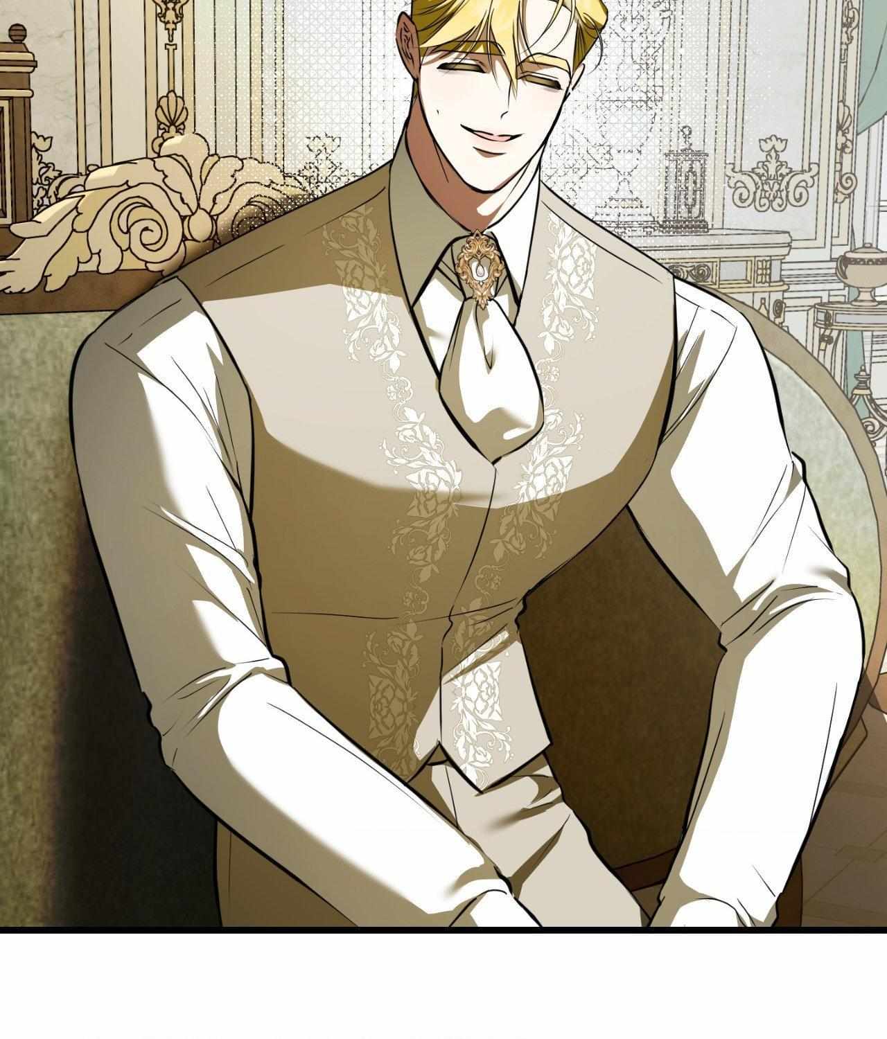 Read I Became My Son’s First Love Manga Online