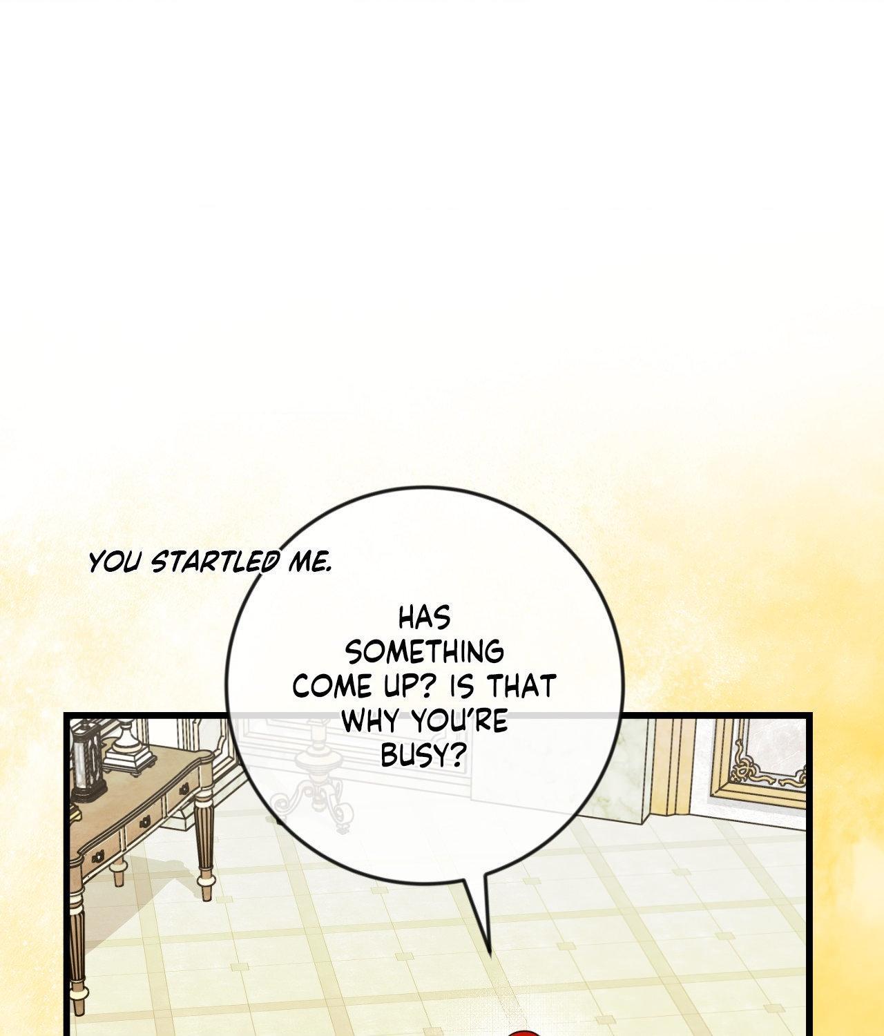 Read I Became My Son’s First Love Manga Online