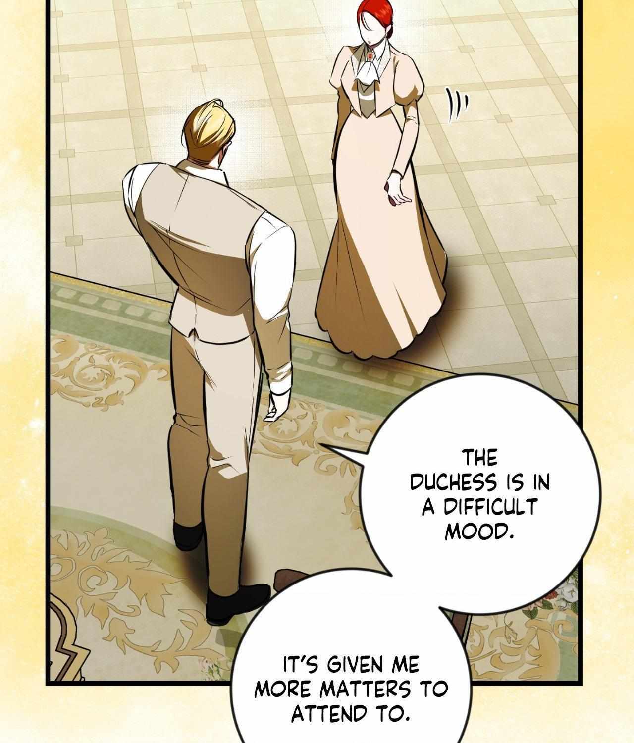 Read I Became My Son’s First Love Manga Online