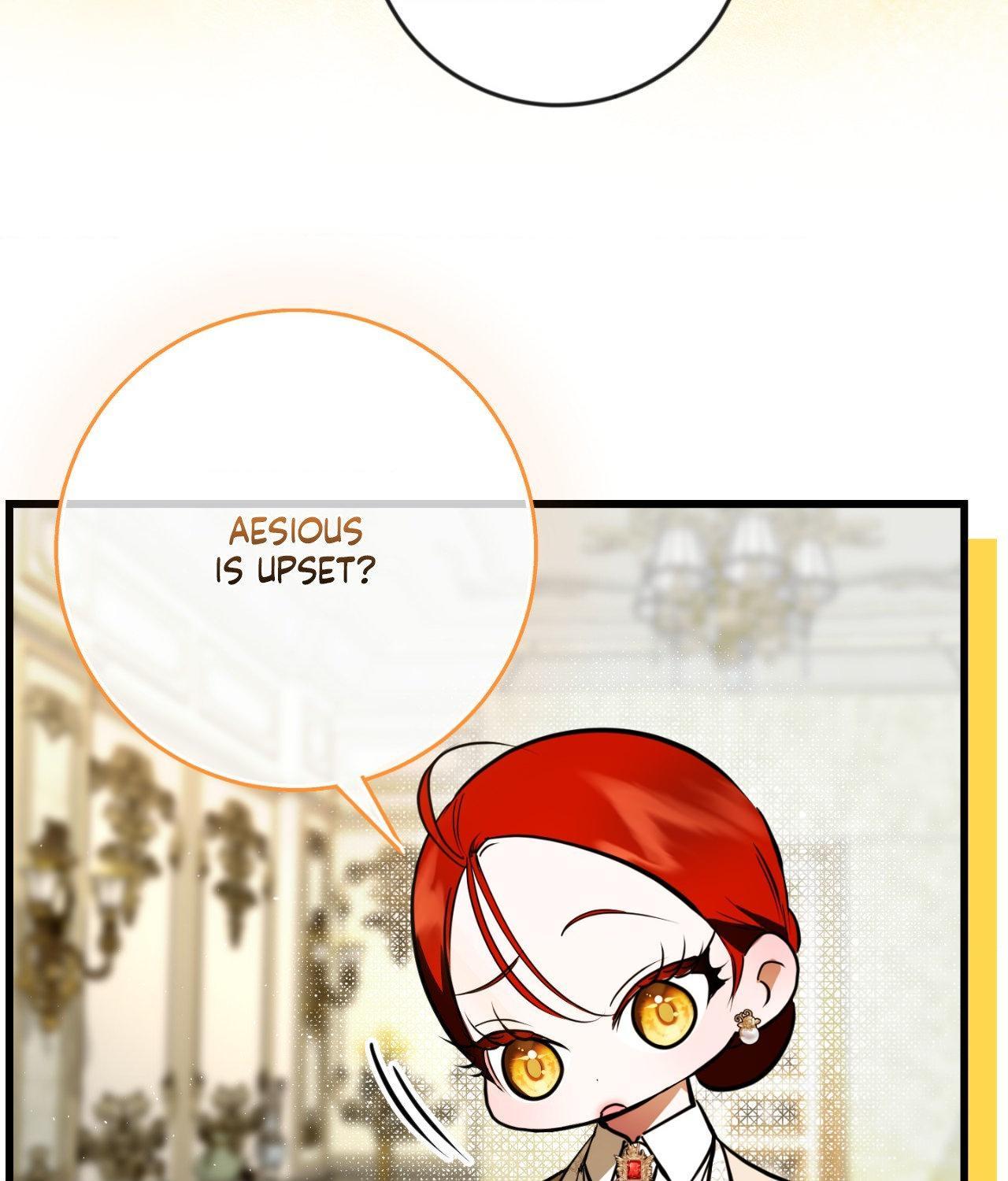 Read I Became My Son’s First Love Manga Online