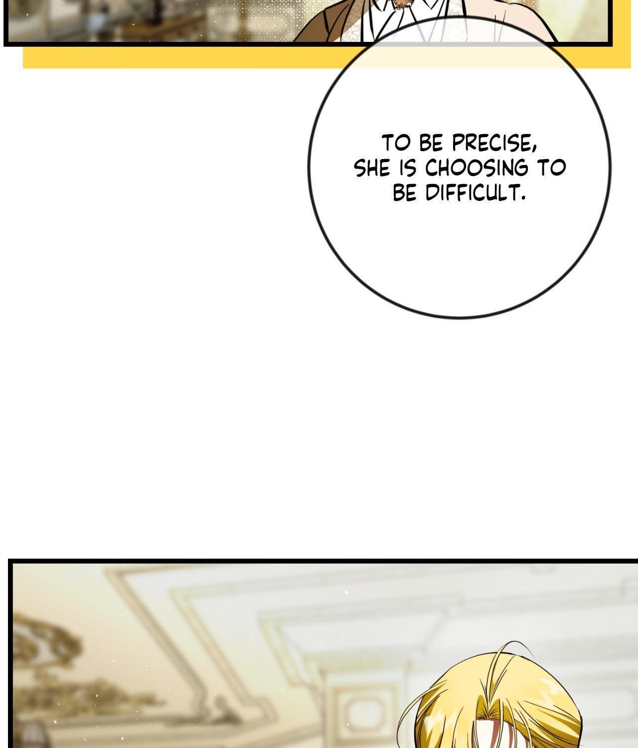 Read I Became My Son’s First Love Manga Online