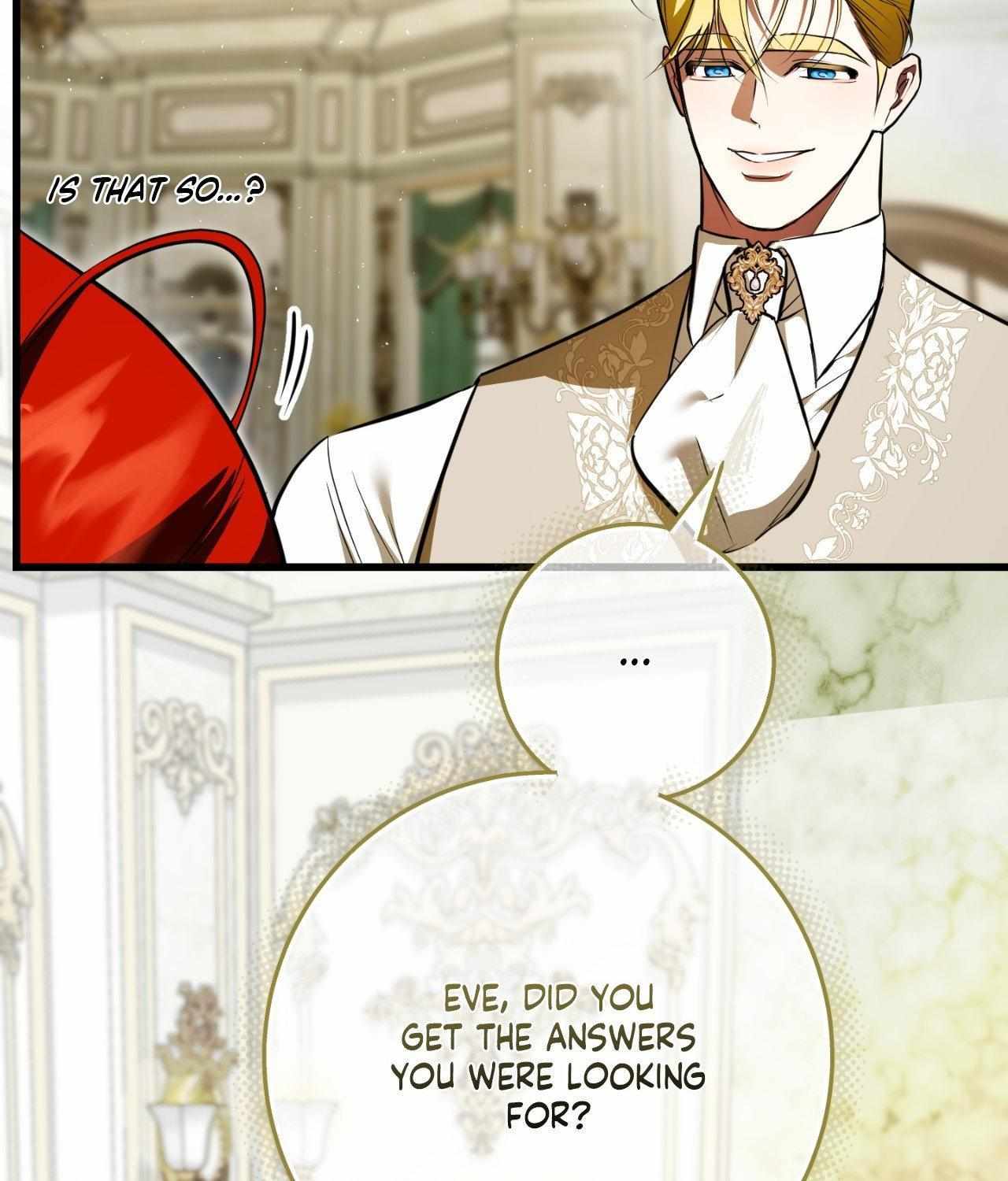 Read I Became My Son’s First Love Manga Online