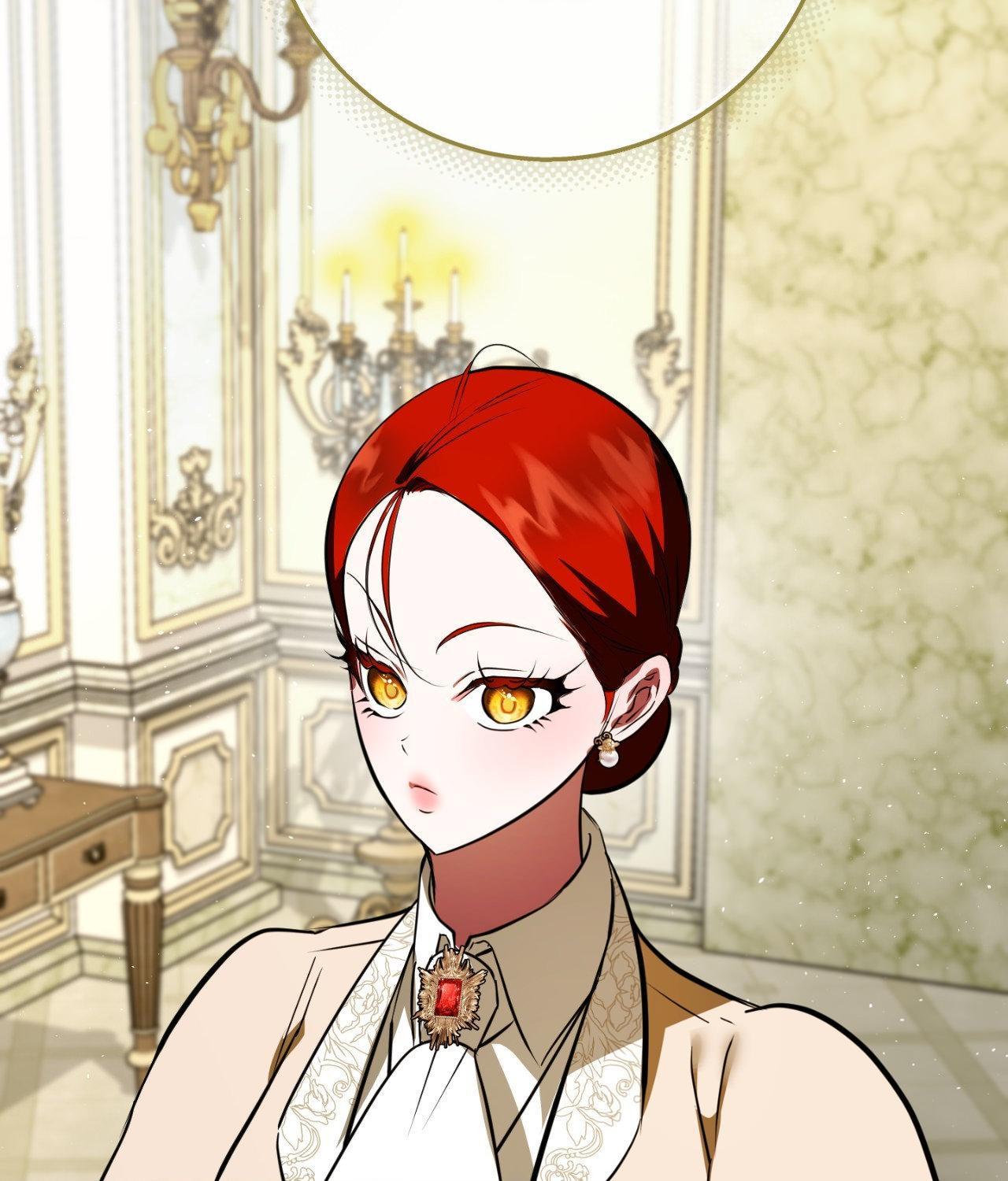 Read I Became My Son’s First Love Manga Online