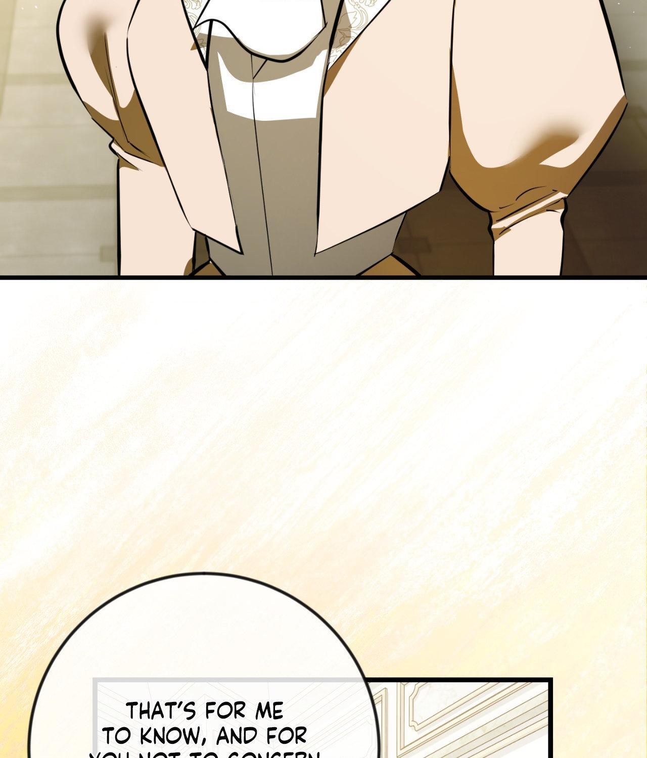 Read I Became My Son’s First Love Manga Online