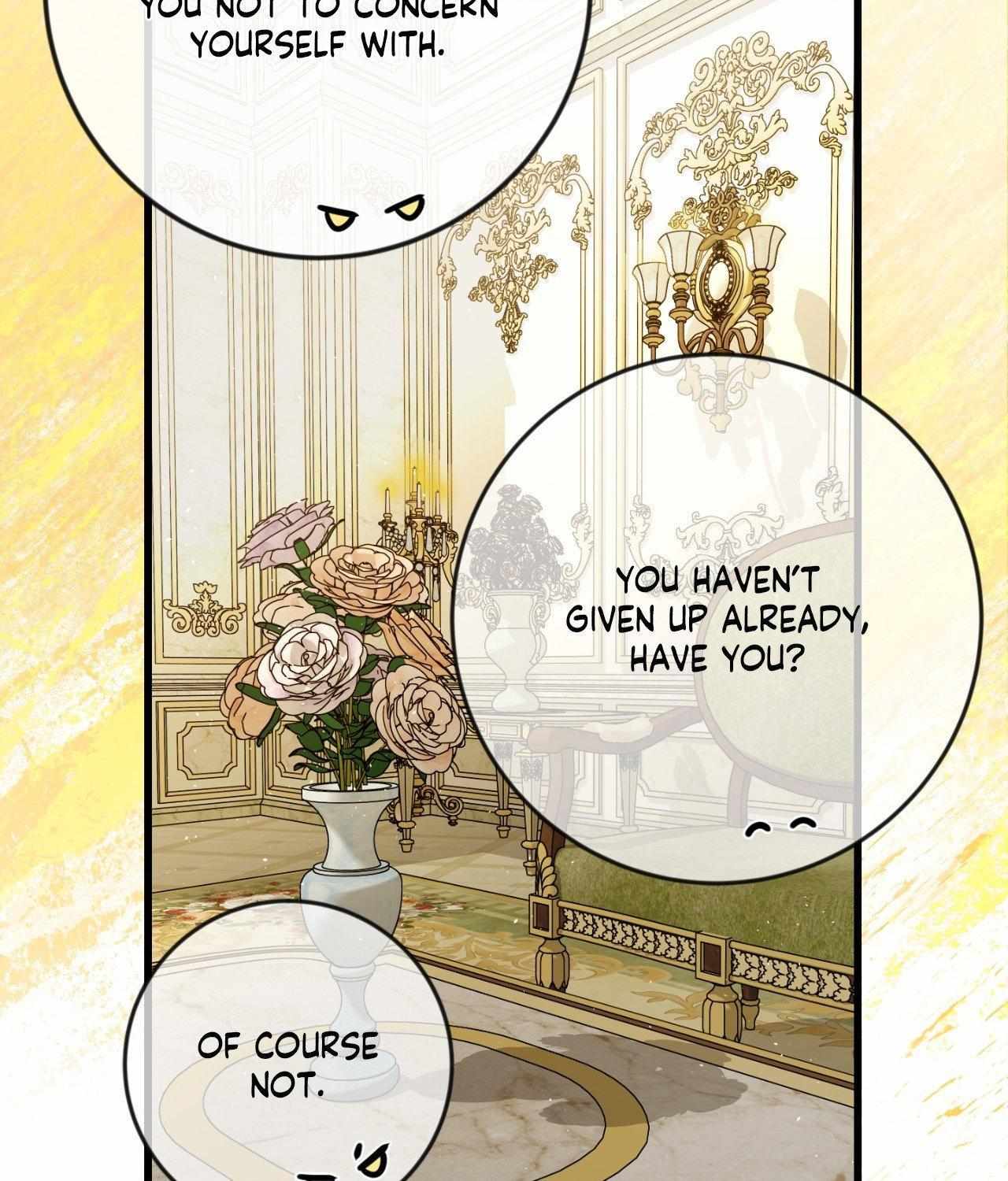 Read I Became My Son’s First Love Manga Online