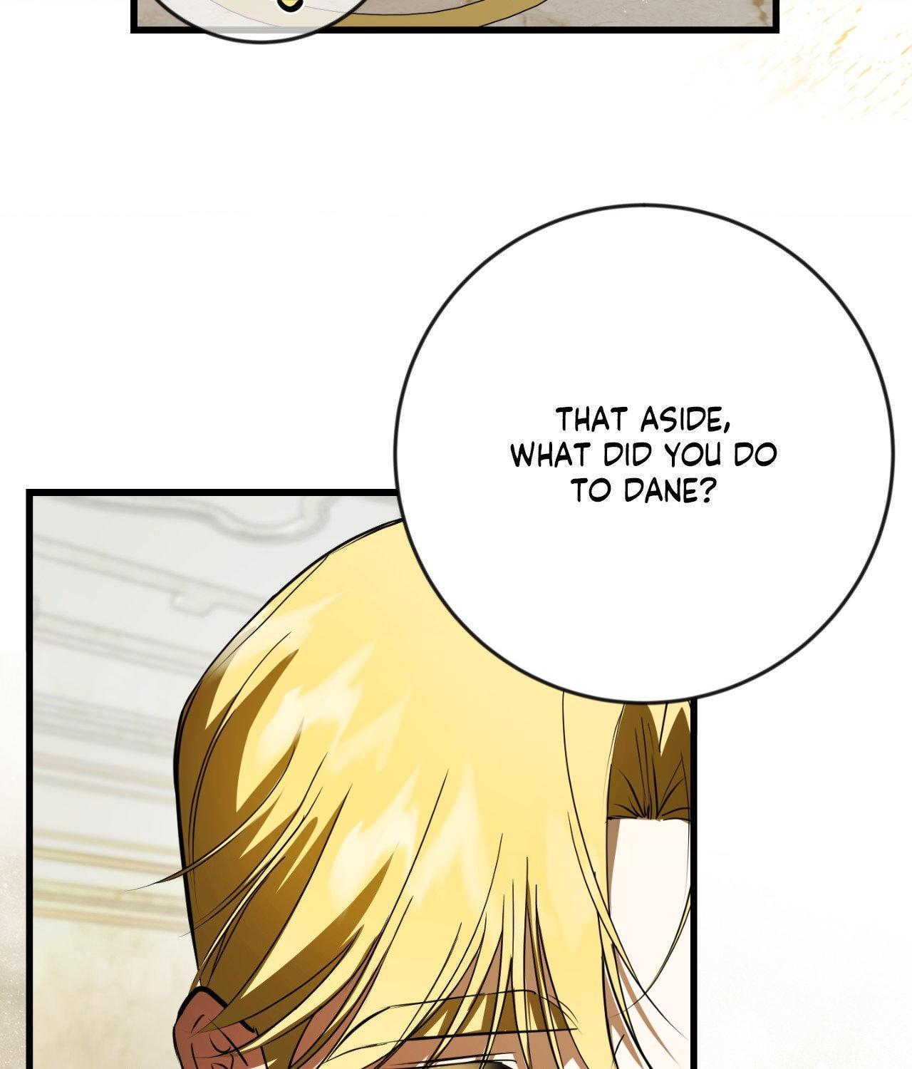 Read I Became My Son’s First Love Manga Online