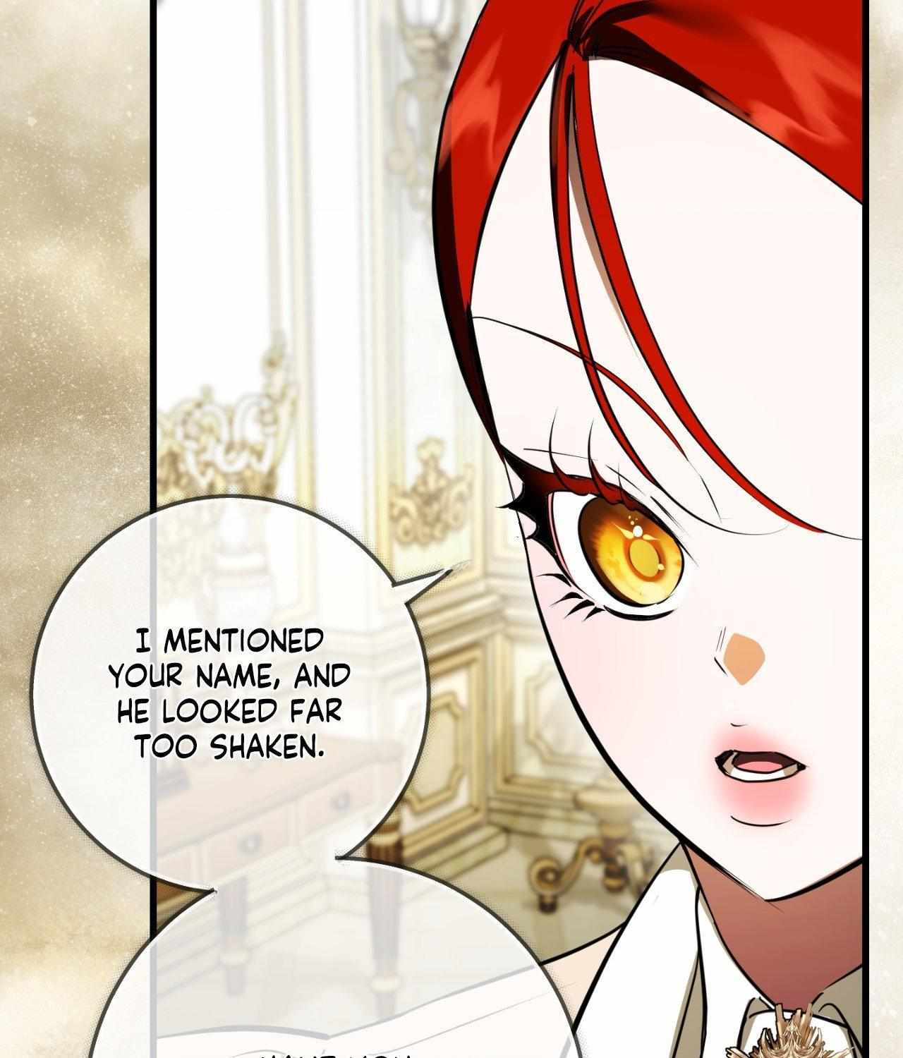 Read I Became My Son’s First Love Manga Online