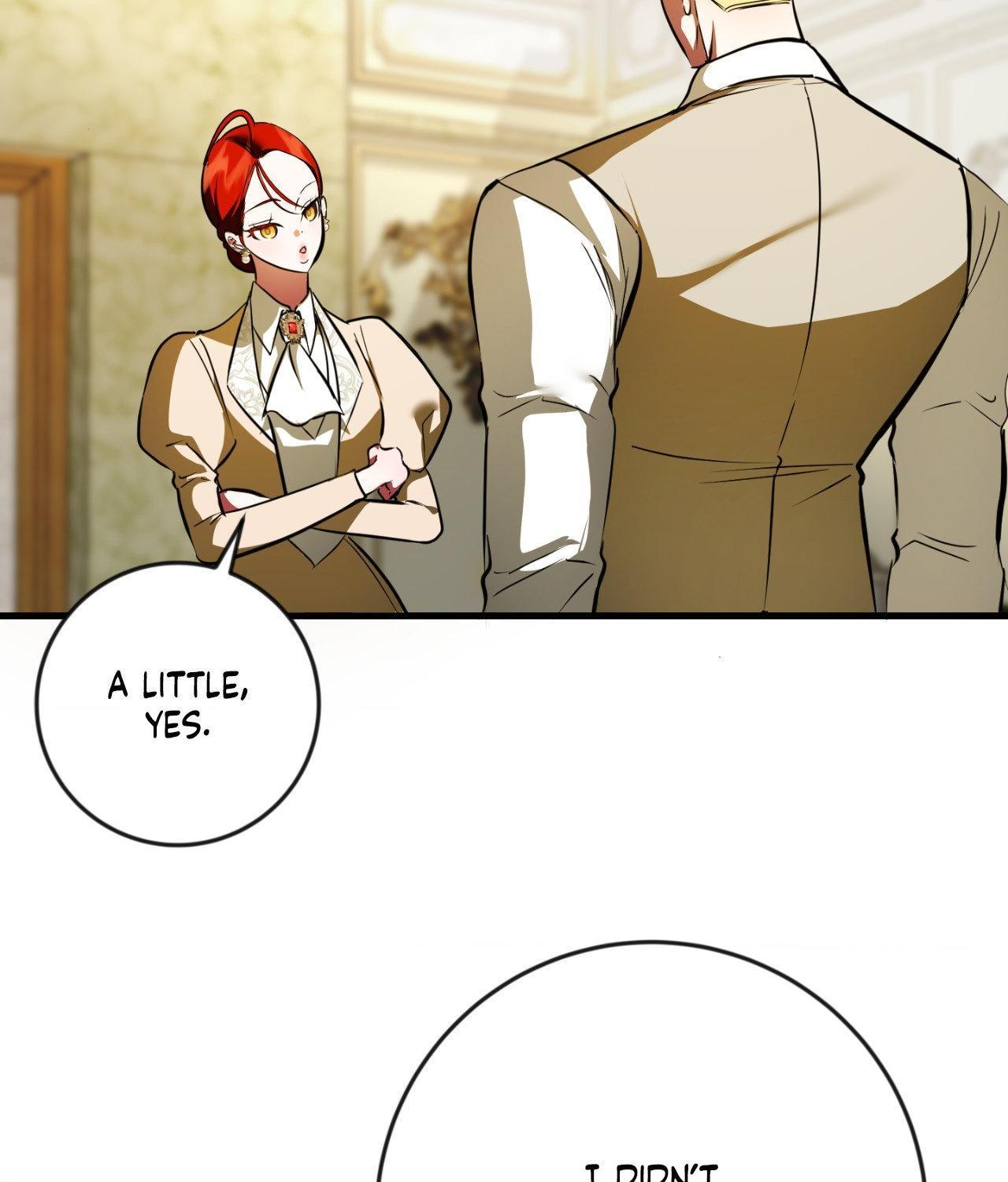 Read I Became My Son’s First Love Manga Online