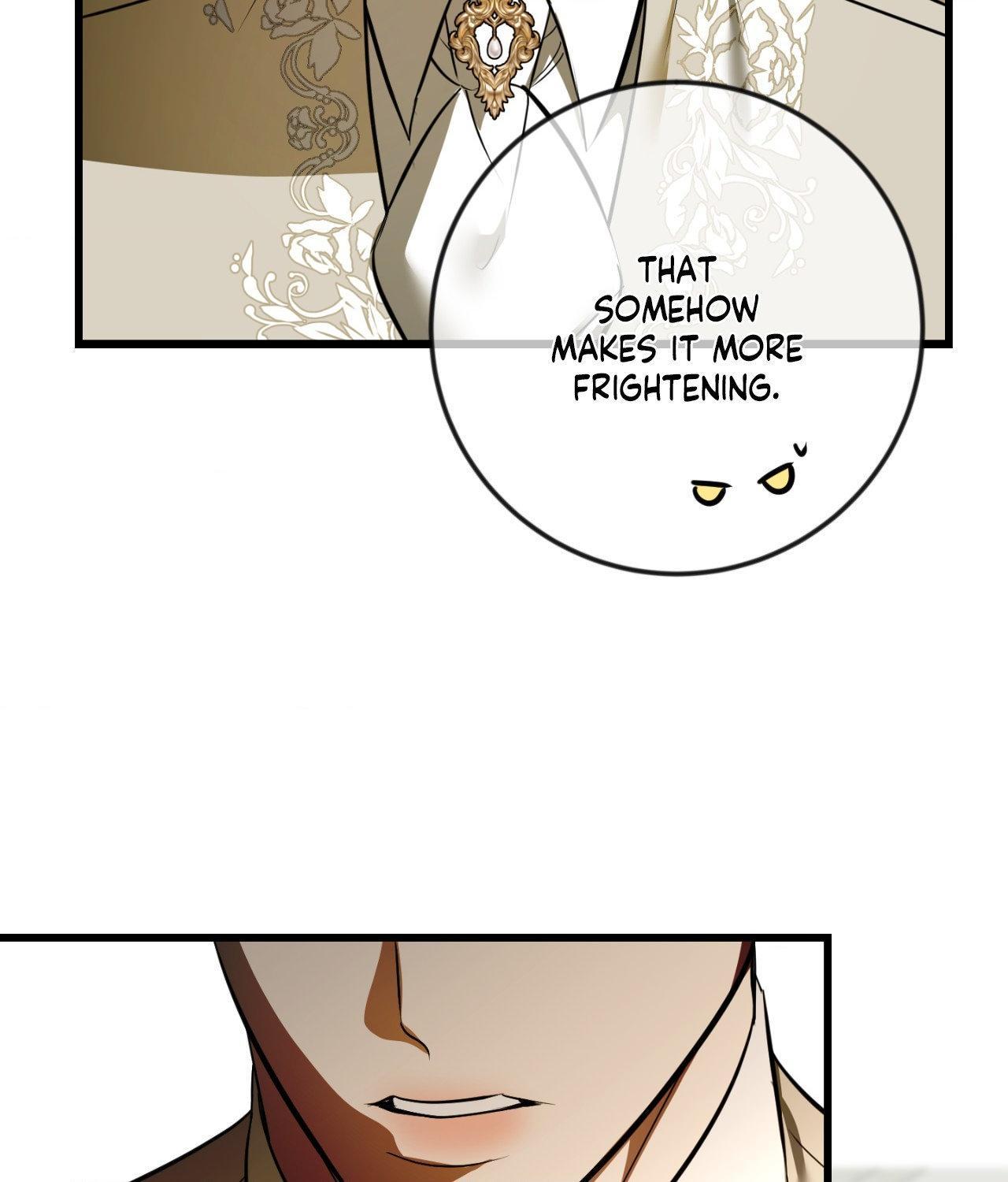 Read I Became My Son’s First Love Manga Online