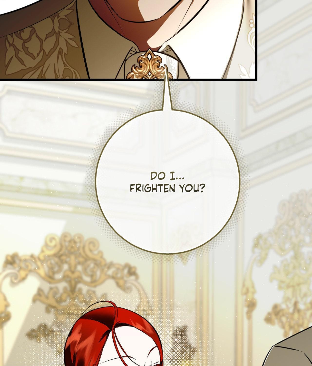 Read I Became My Son’s First Love Manga Online