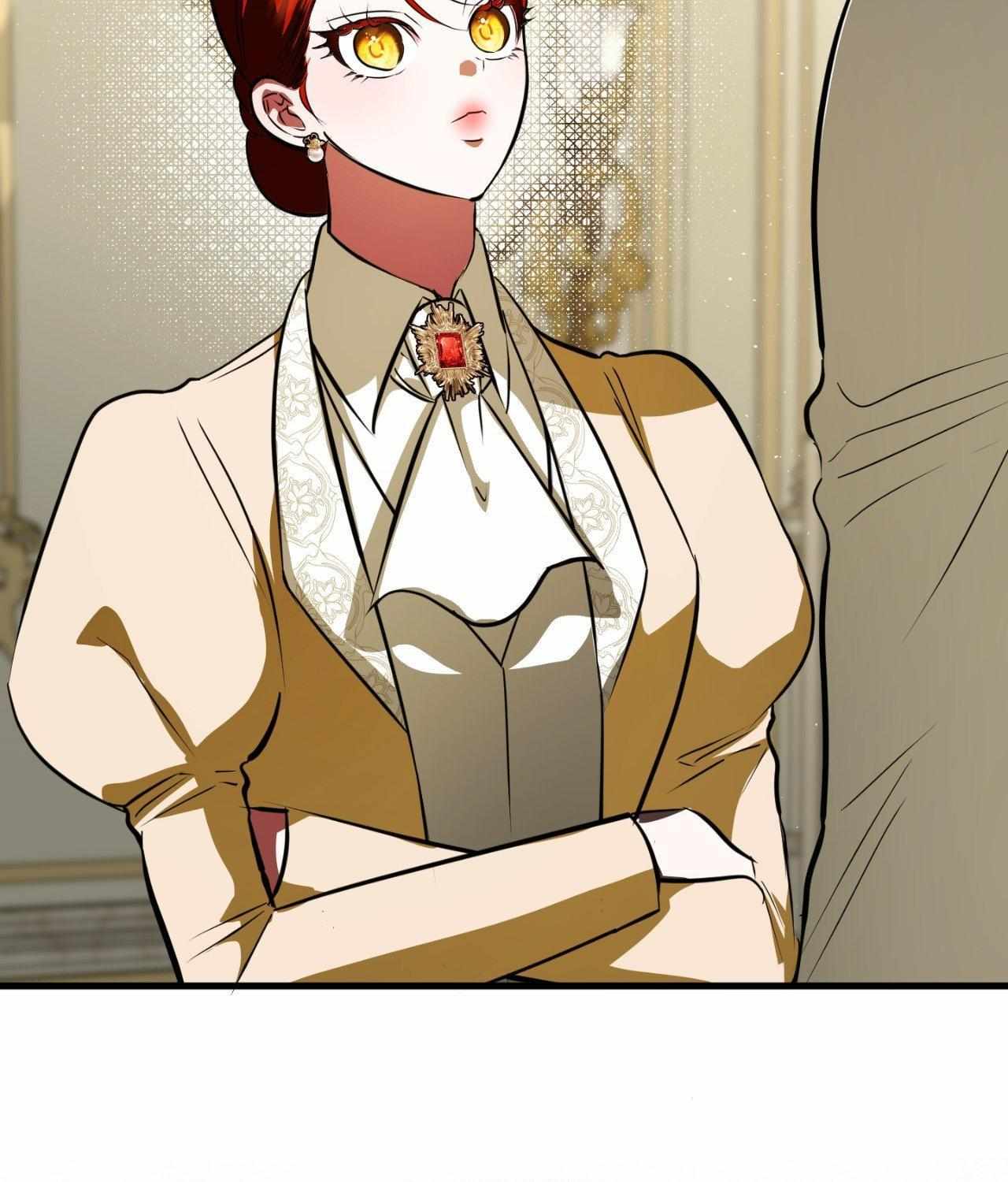 Read I Became My Son’s First Love Manga Online