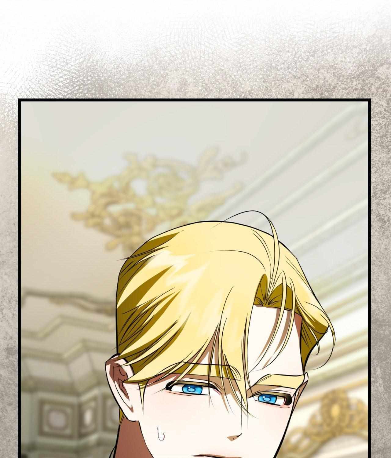 Read I Became My Son’s First Love Manga Online