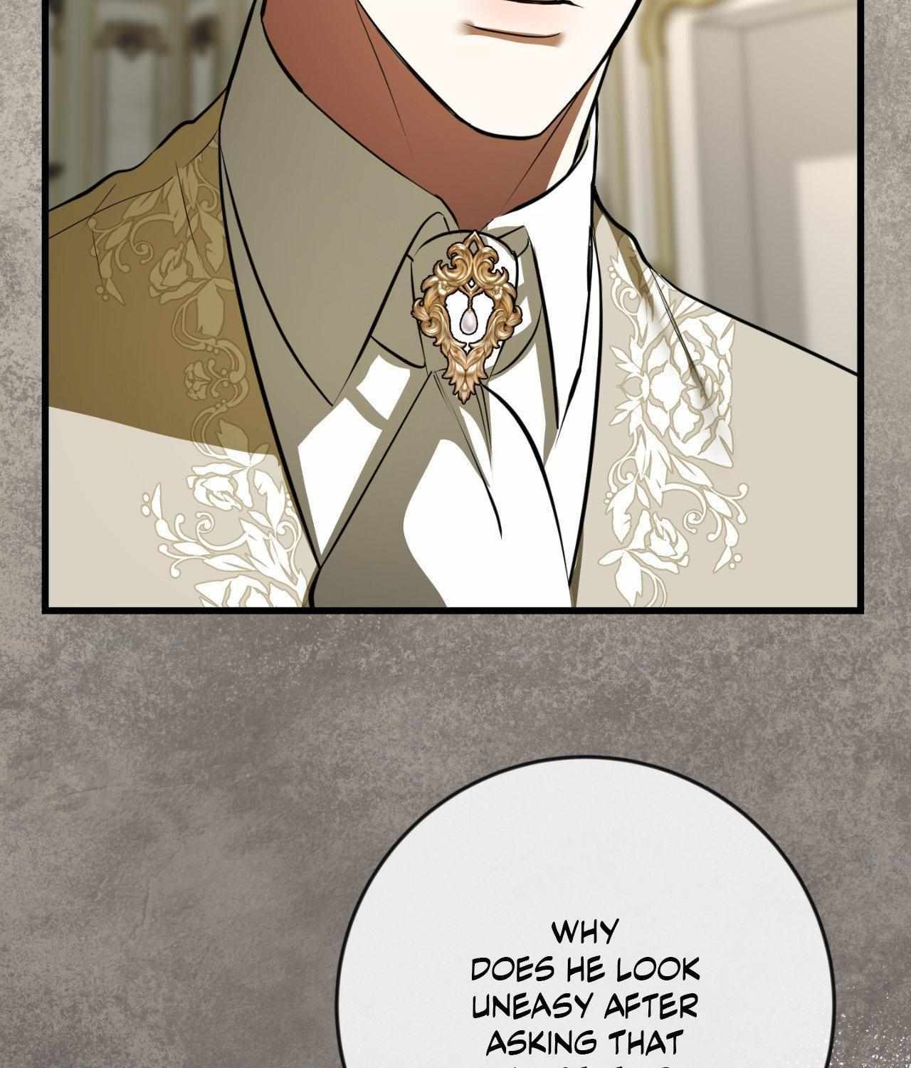 Read I Became My Son’s First Love Manga Online