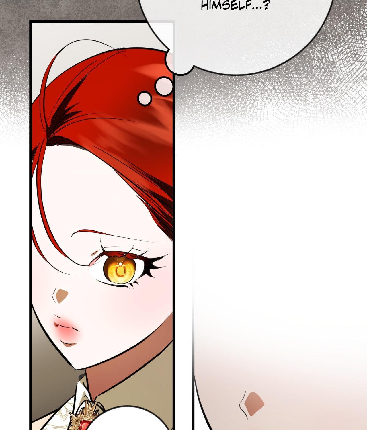 Read I Became My Son’s First Love Manga Online