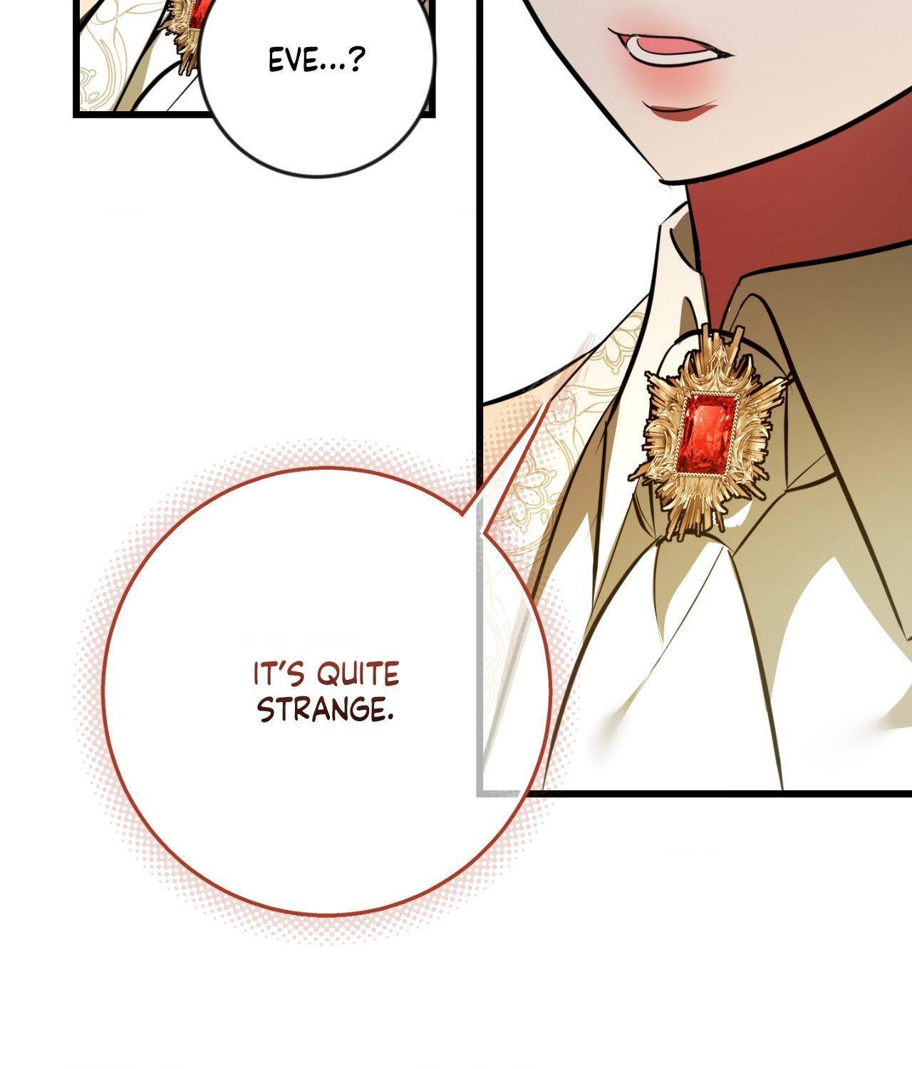 Read I Became My Son’s First Love Manga Online