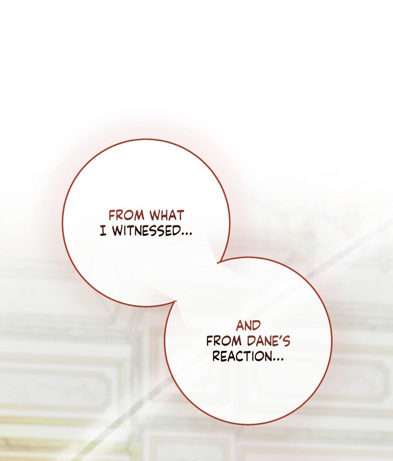 Read I Became My Son’s First Love Manga Online