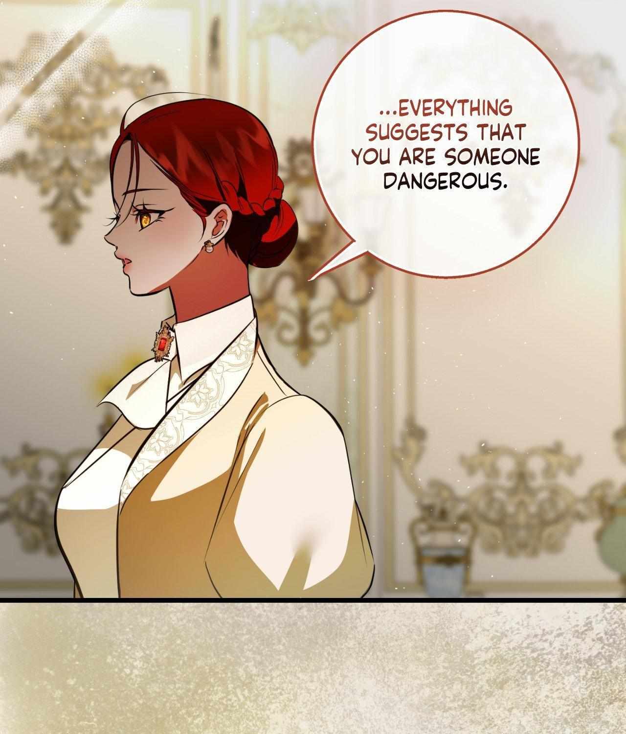 Read I Became My Son’s First Love Manga Online