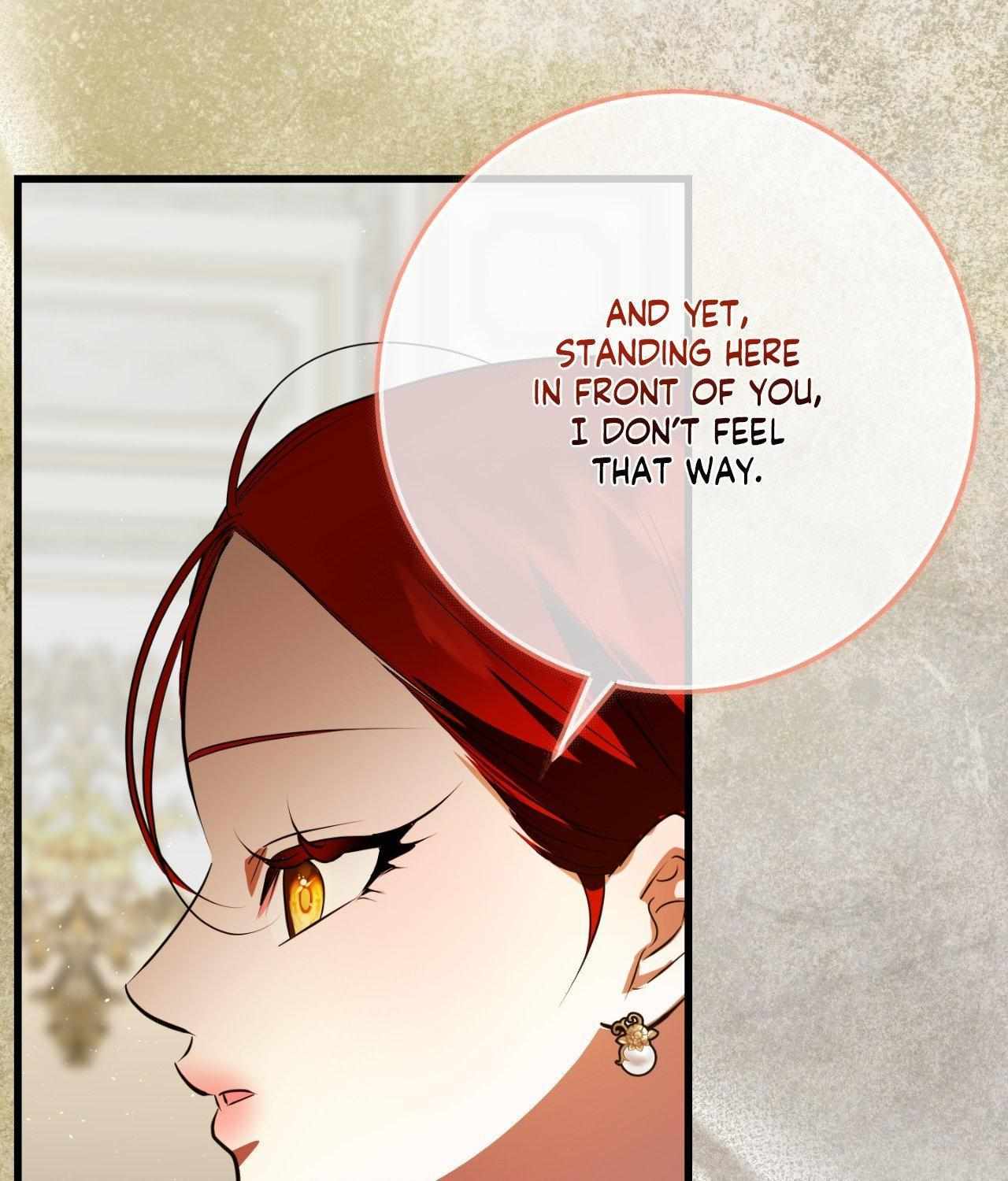 Read I Became My Son’s First Love Manga Online