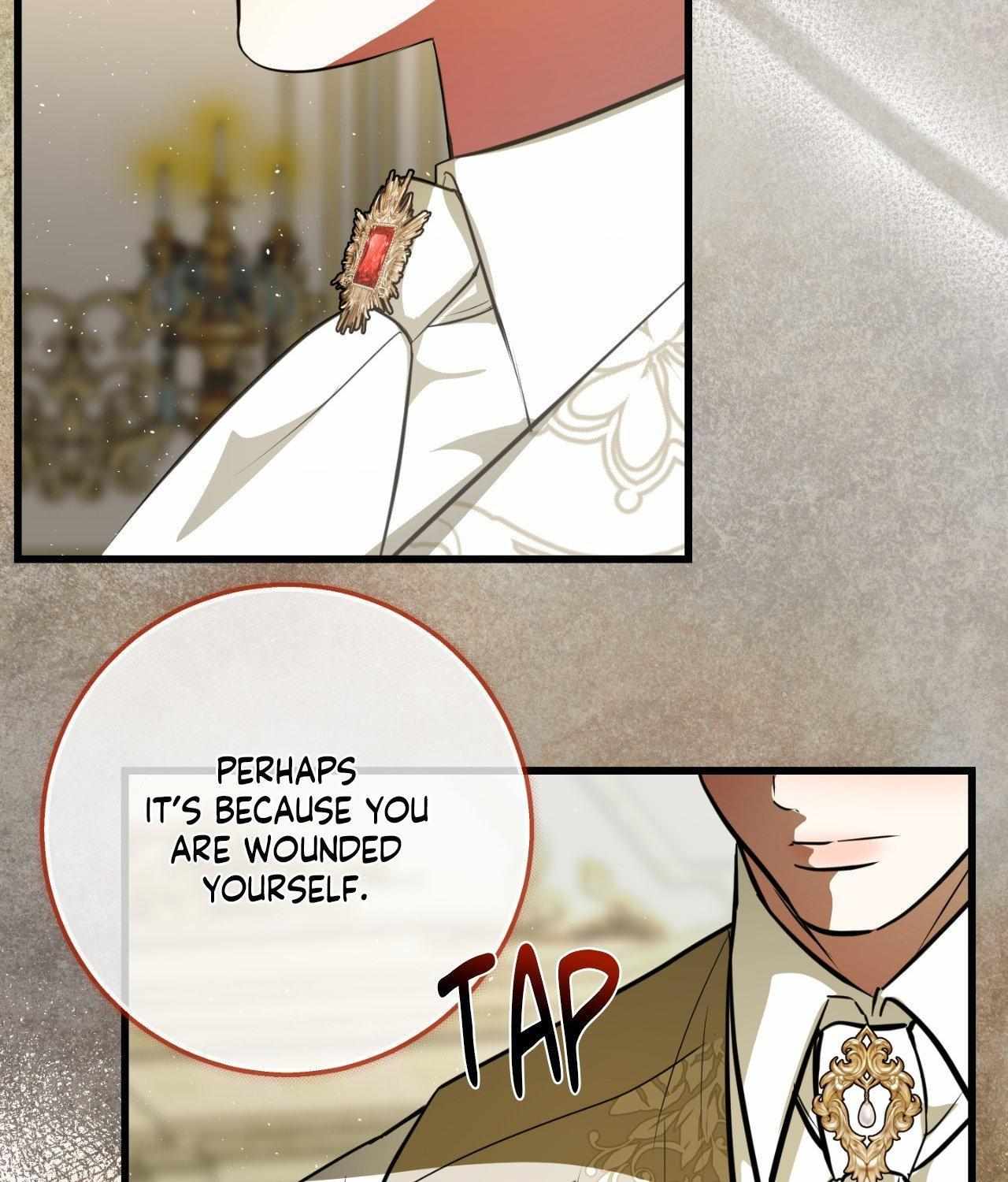 Read I Became My Son’s First Love Manga Online