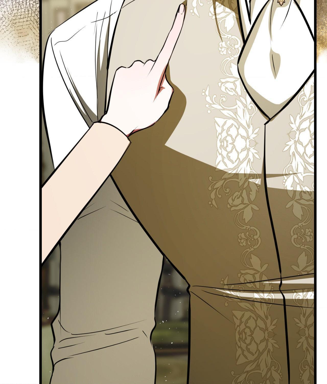 Read I Became My Son’s First Love Manga Online