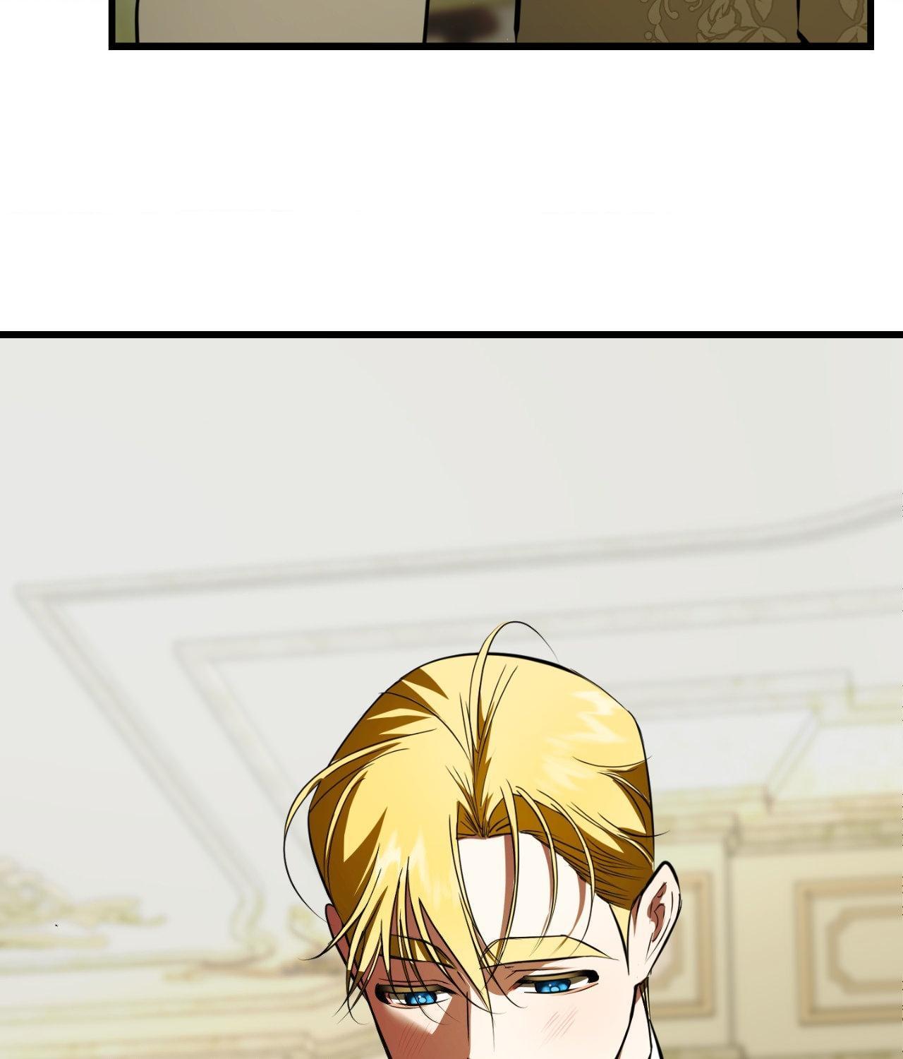 Read I Became My Son’s First Love Manga Online