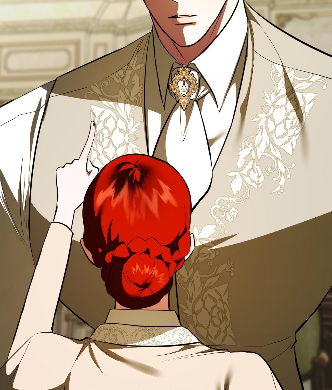 Read I Became My Son’s First Love Manga Online