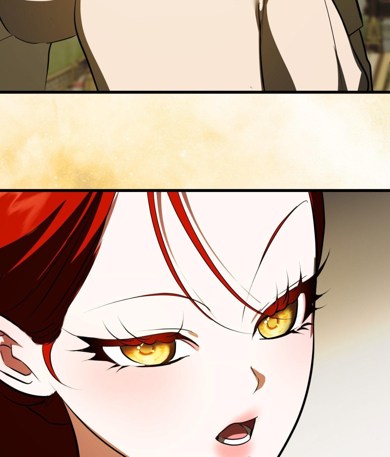 Read I Became My Son’s First Love Manga Online