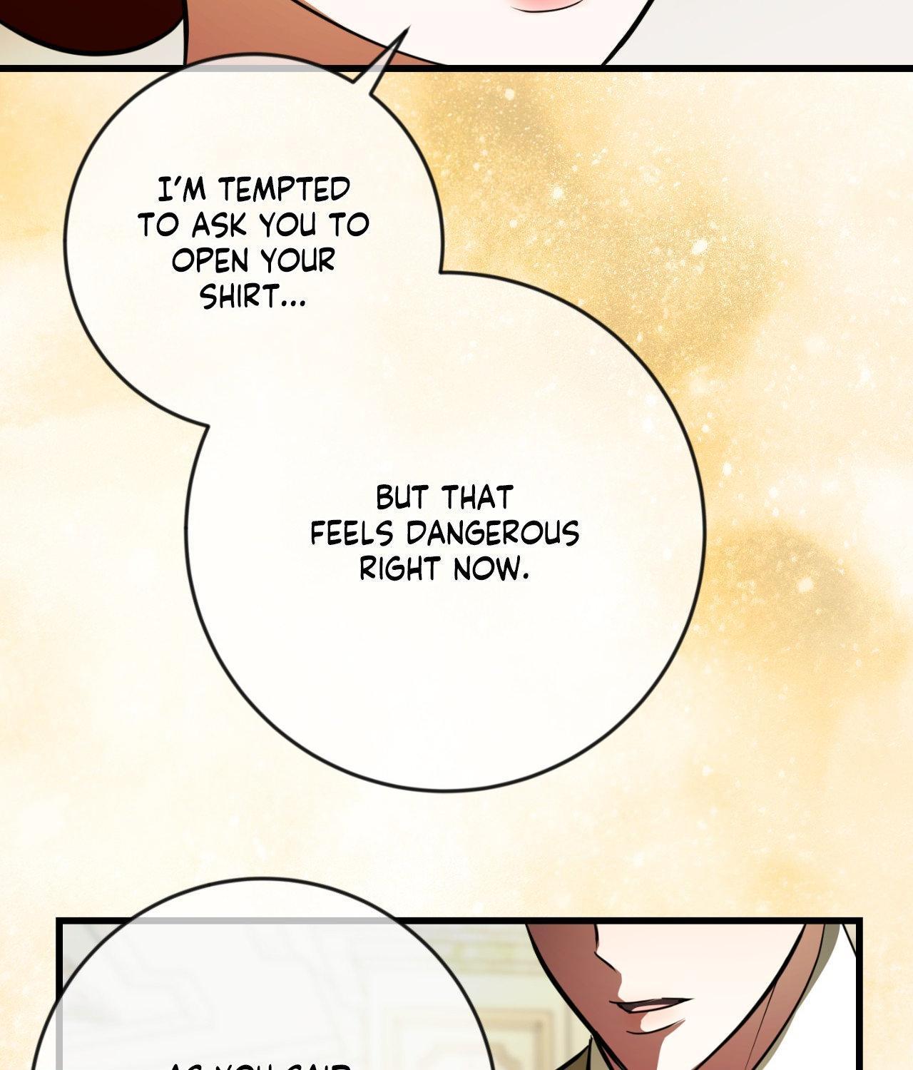 Read I Became My Son’s First Love Manga Online