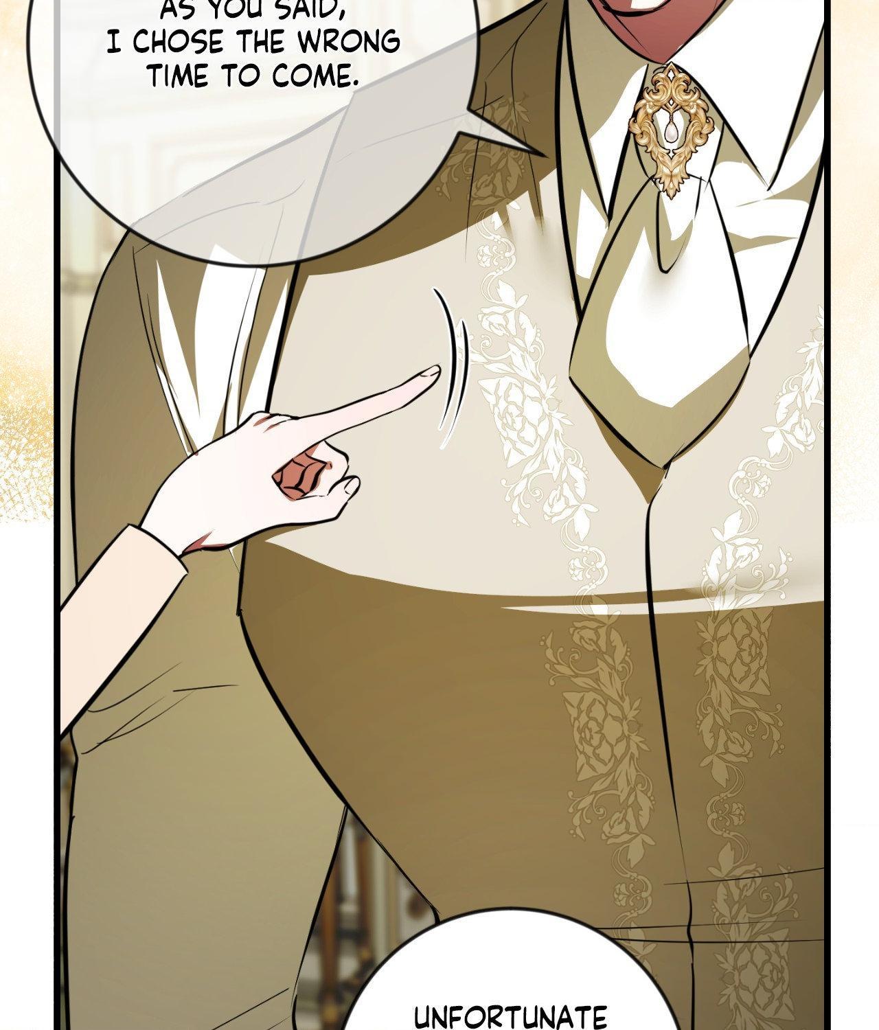 Read I Became My Son’s First Love Manga Online