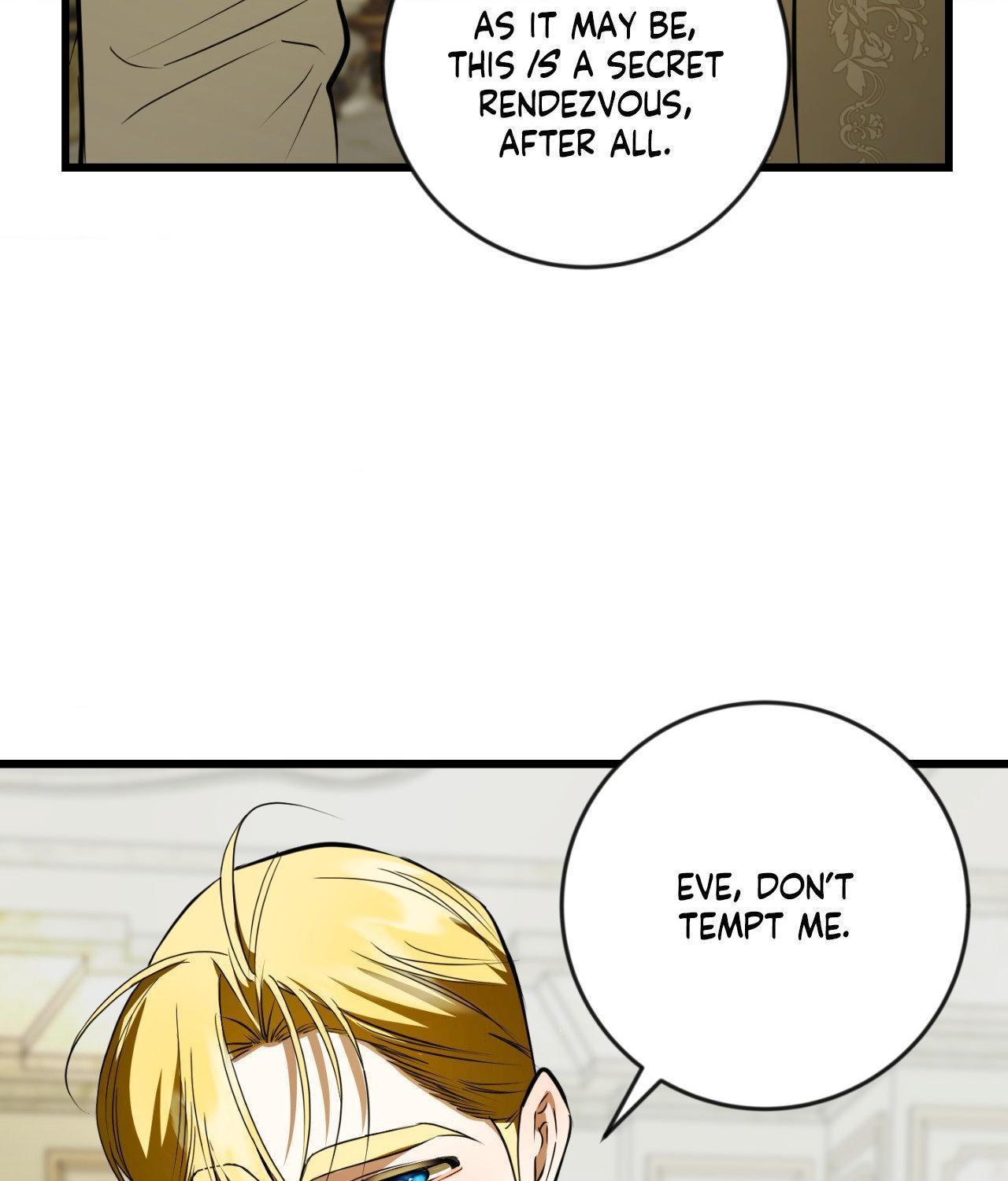 Read I Became My Son’s First Love Manga Online