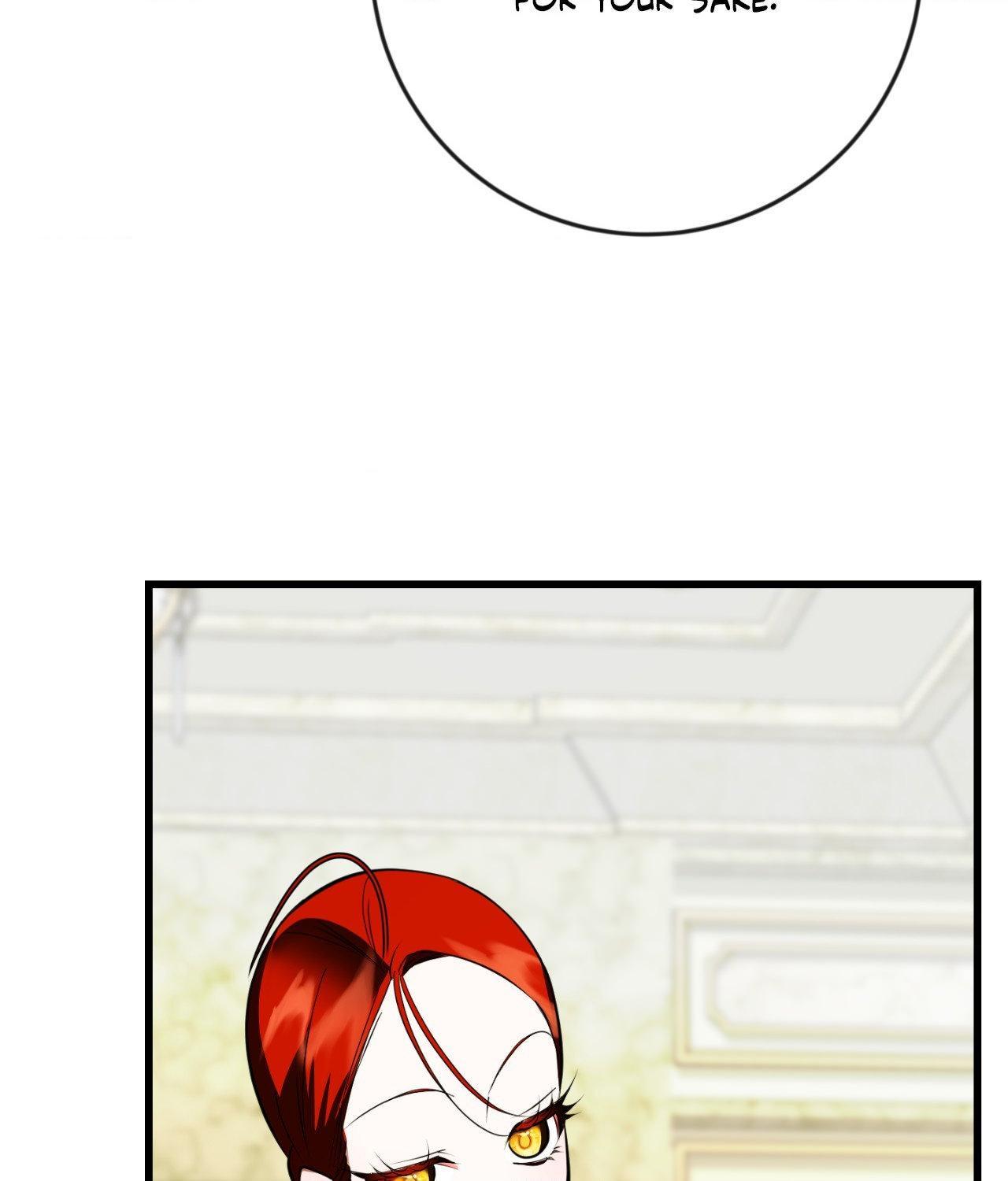 Read I Became My Son’s First Love Manga Online