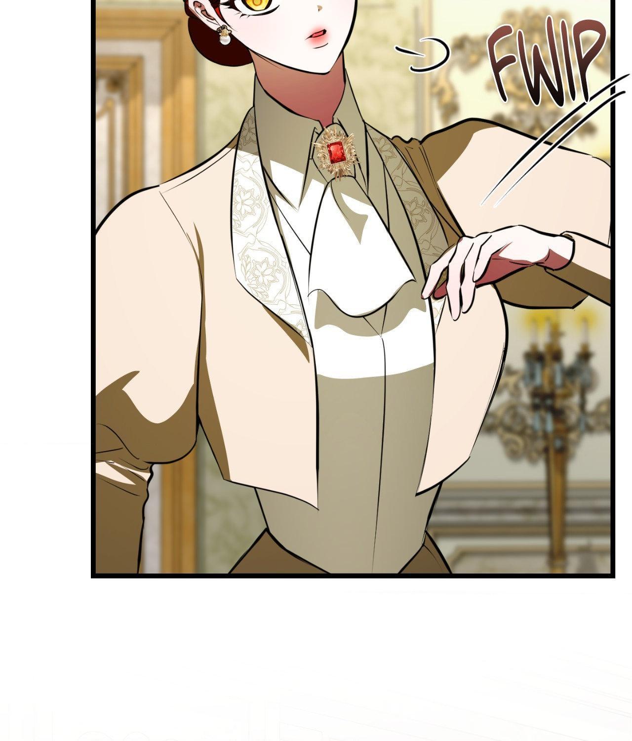 Read I Became My Son’s First Love Manga Online