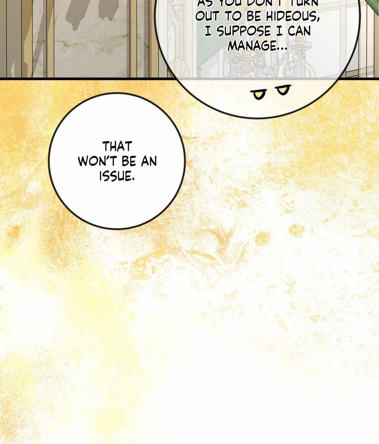 Read I Became My Son’s First Love Manga Online