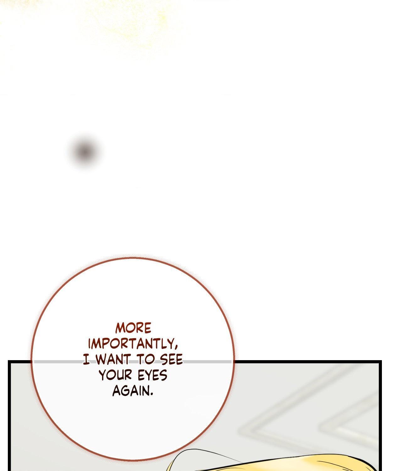 Read I Became My Son’s First Love Manga Online