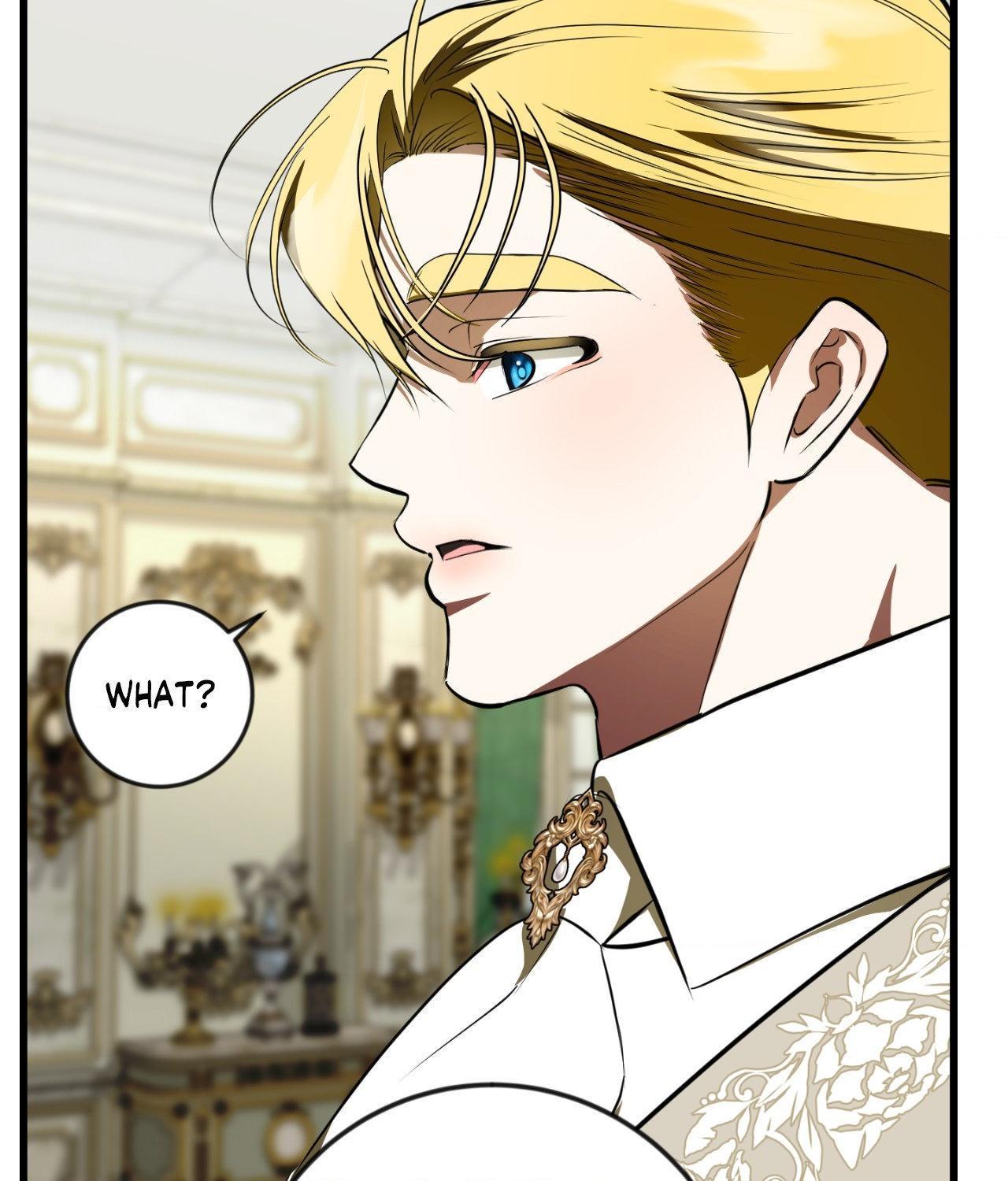 Read I Became My Son’s First Love Manga Online