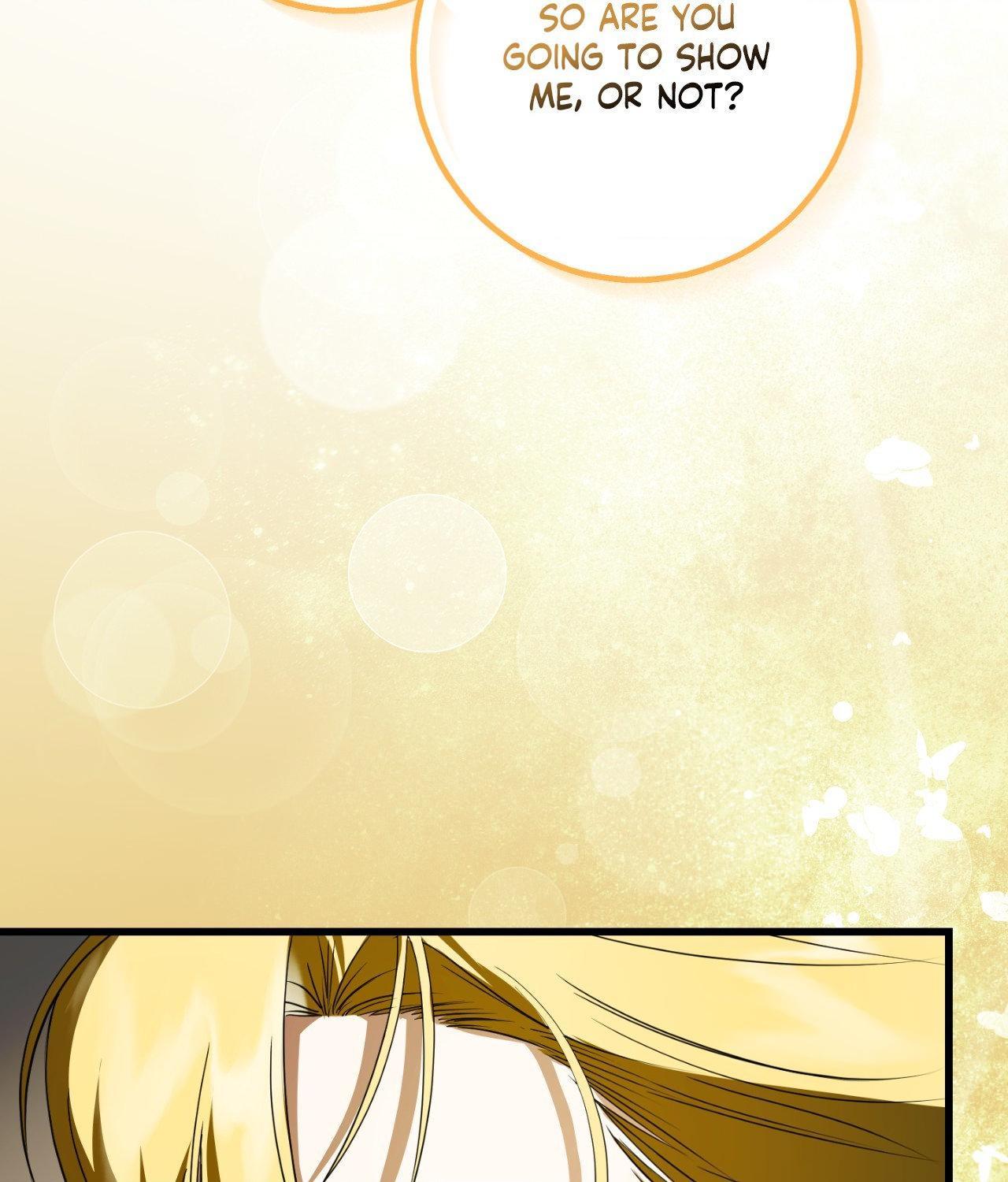 Read I Became My Son’s First Love Manga Online