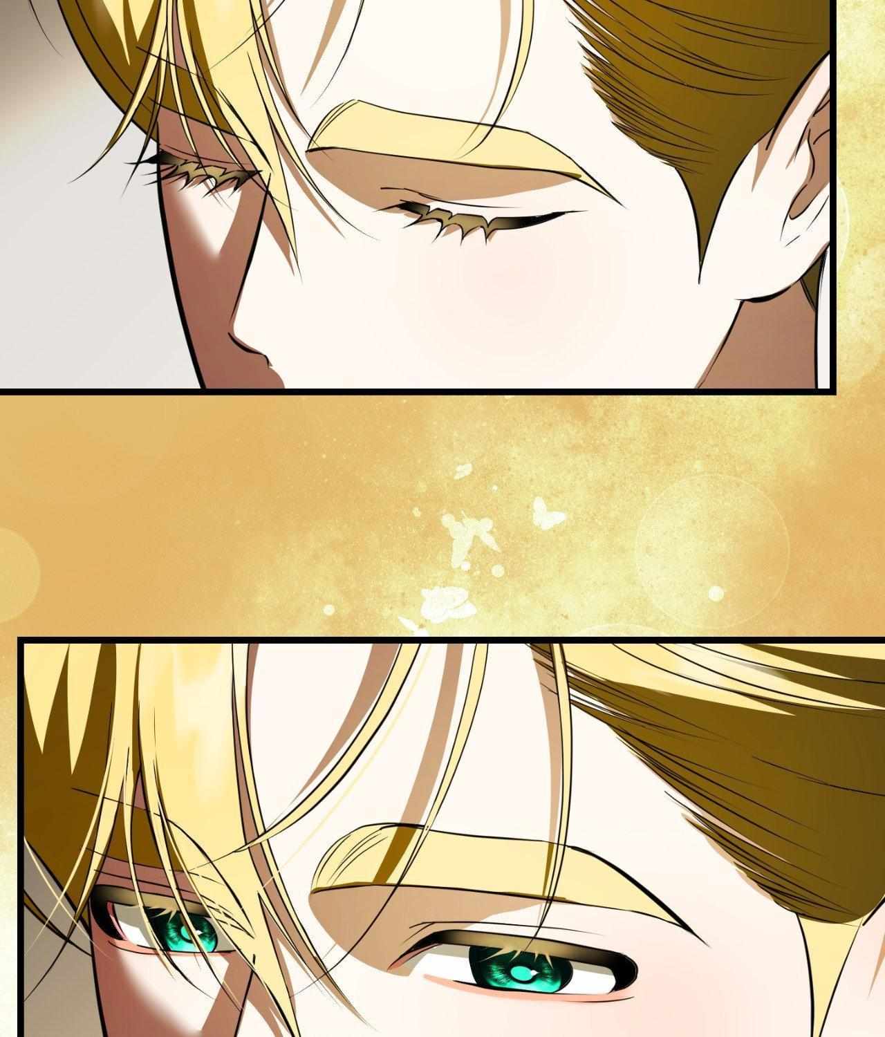 Read I Became My Son’s First Love Manga Online