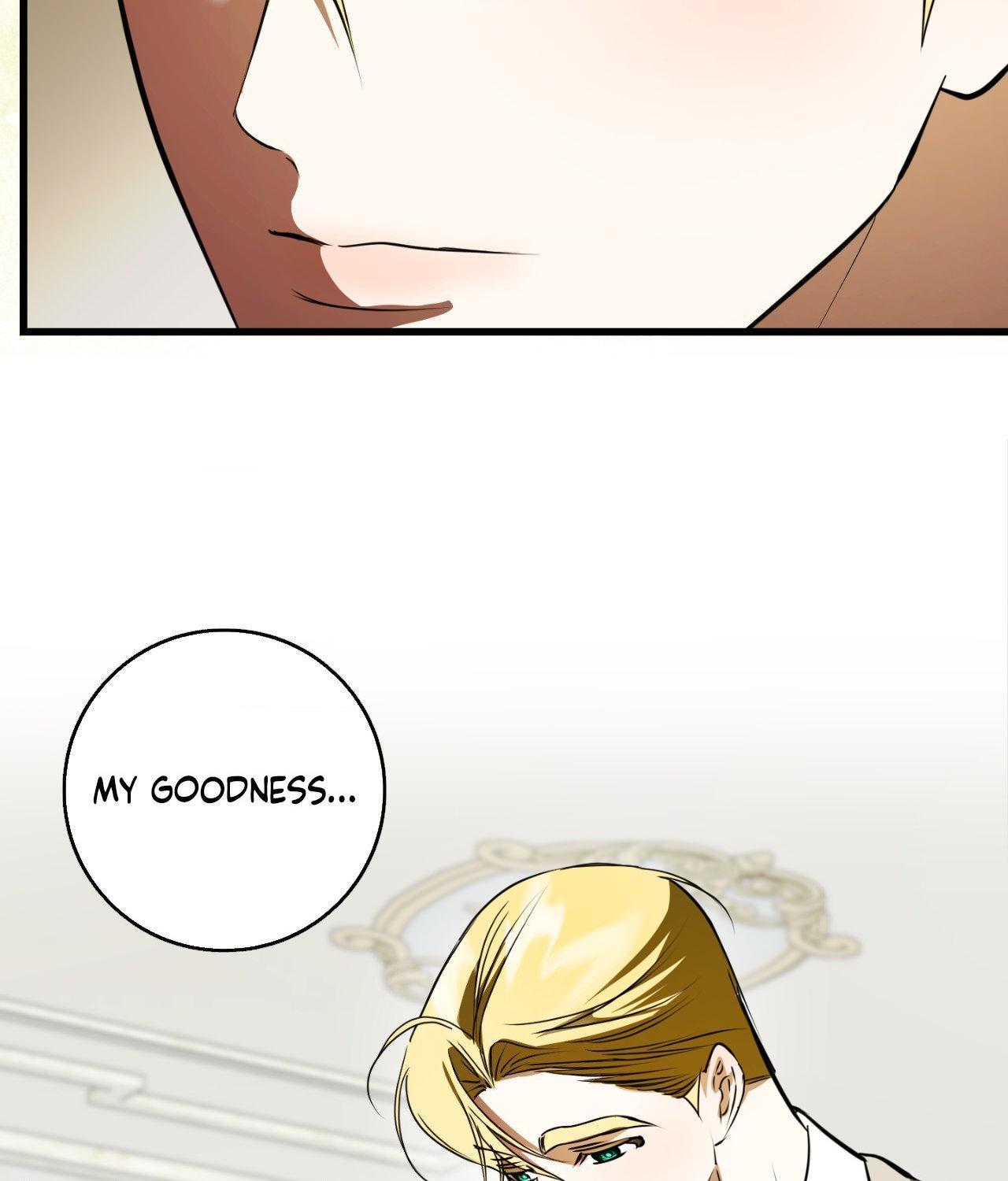 Read I Became My Son’s First Love Manga Online