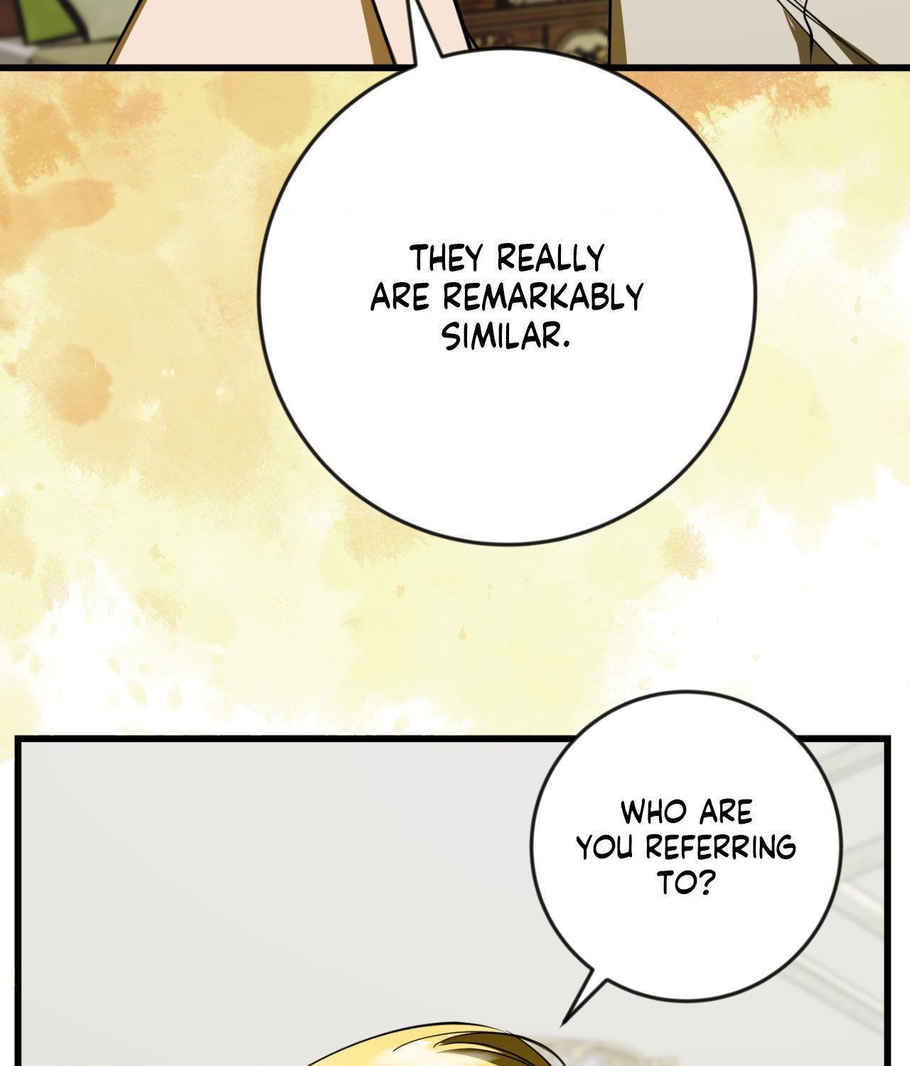 Read I Became My Son’s First Love Manga Online