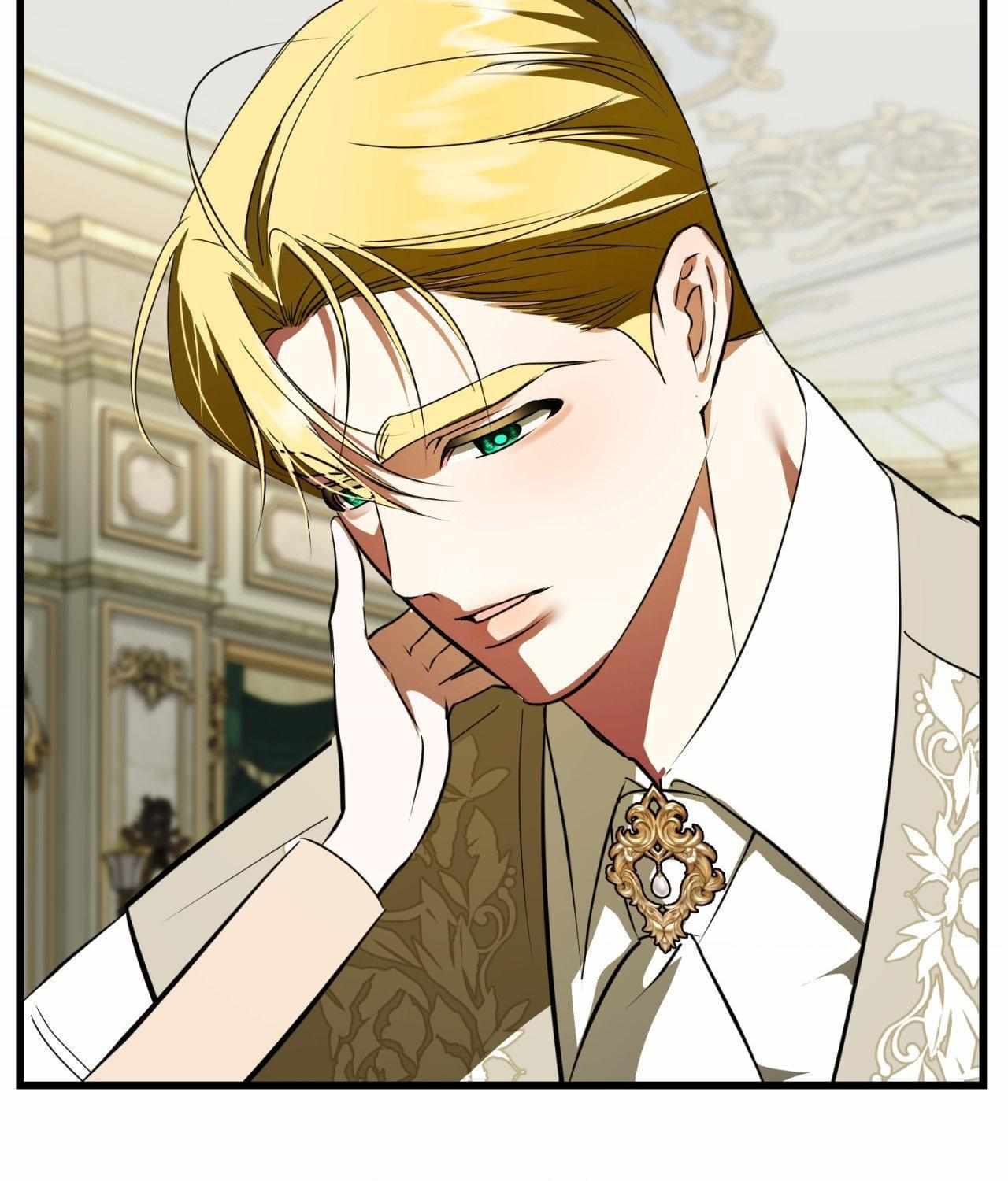 Read I Became My Son’s First Love Manga Online