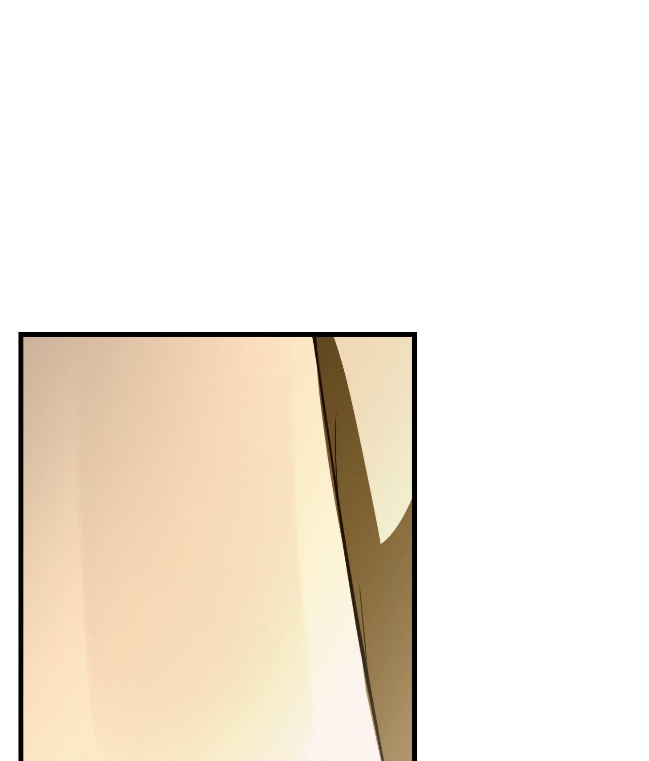 Read I Became My Son’s First Love Manga Online